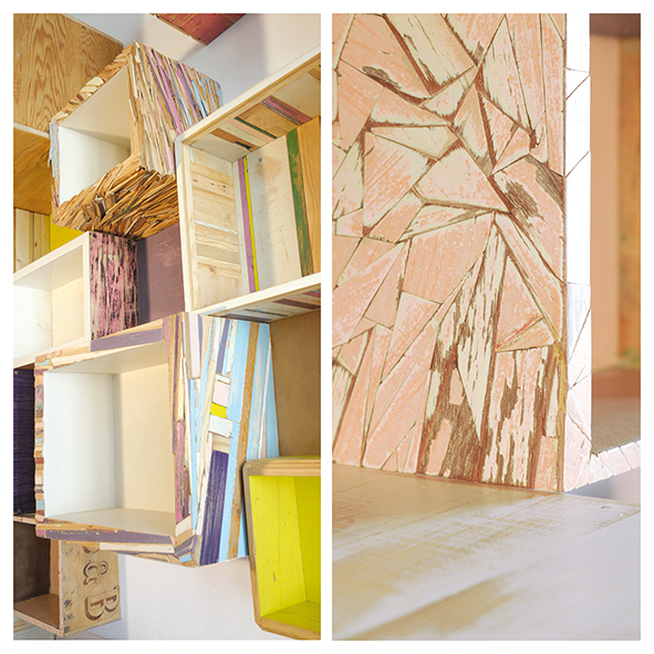 Fantaisie Fantaisie/photos/04.jpg