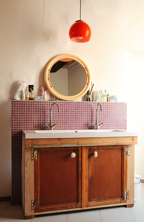 Font Font/photos/05.jpg