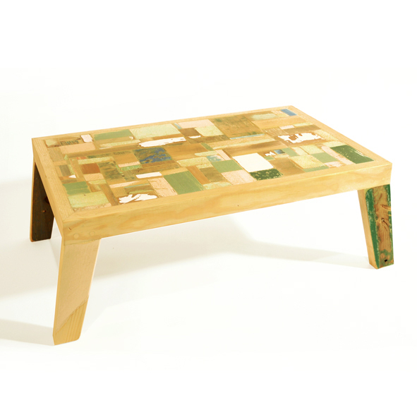 Yablabla Yablabla/photos/03.jpg