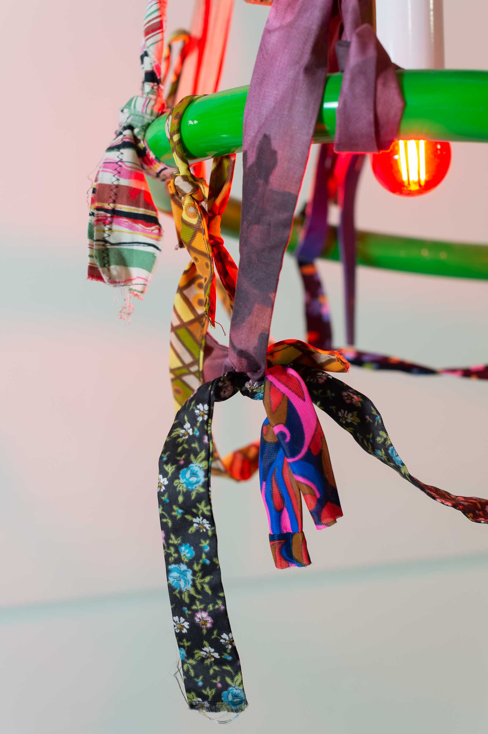 Flonflons flonflons/photos/02.jpg