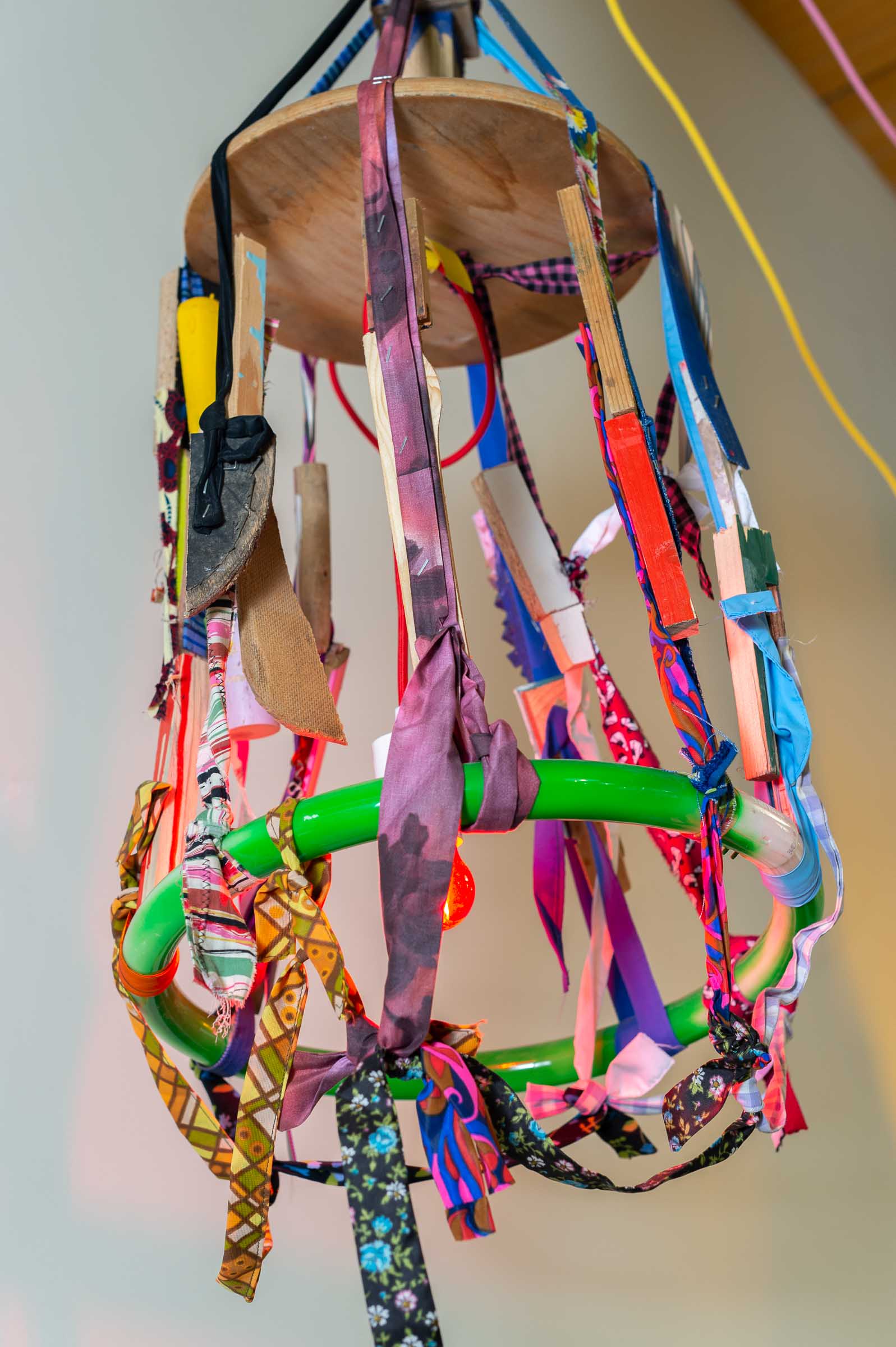 Flonflons flonflons/photos/03.jpg