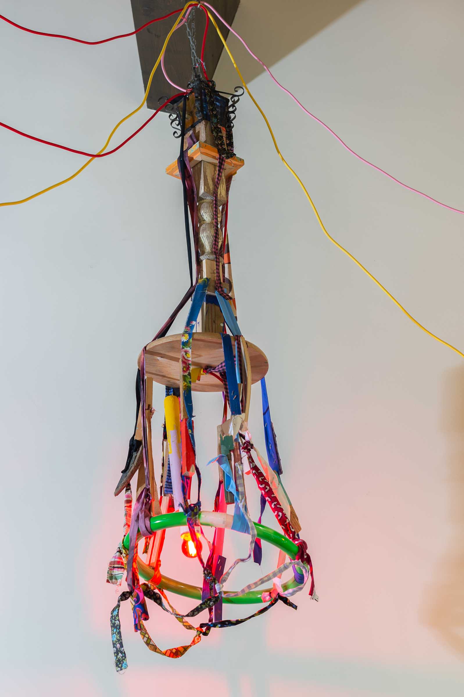 Flonflons flonflons/photos/04.jpg