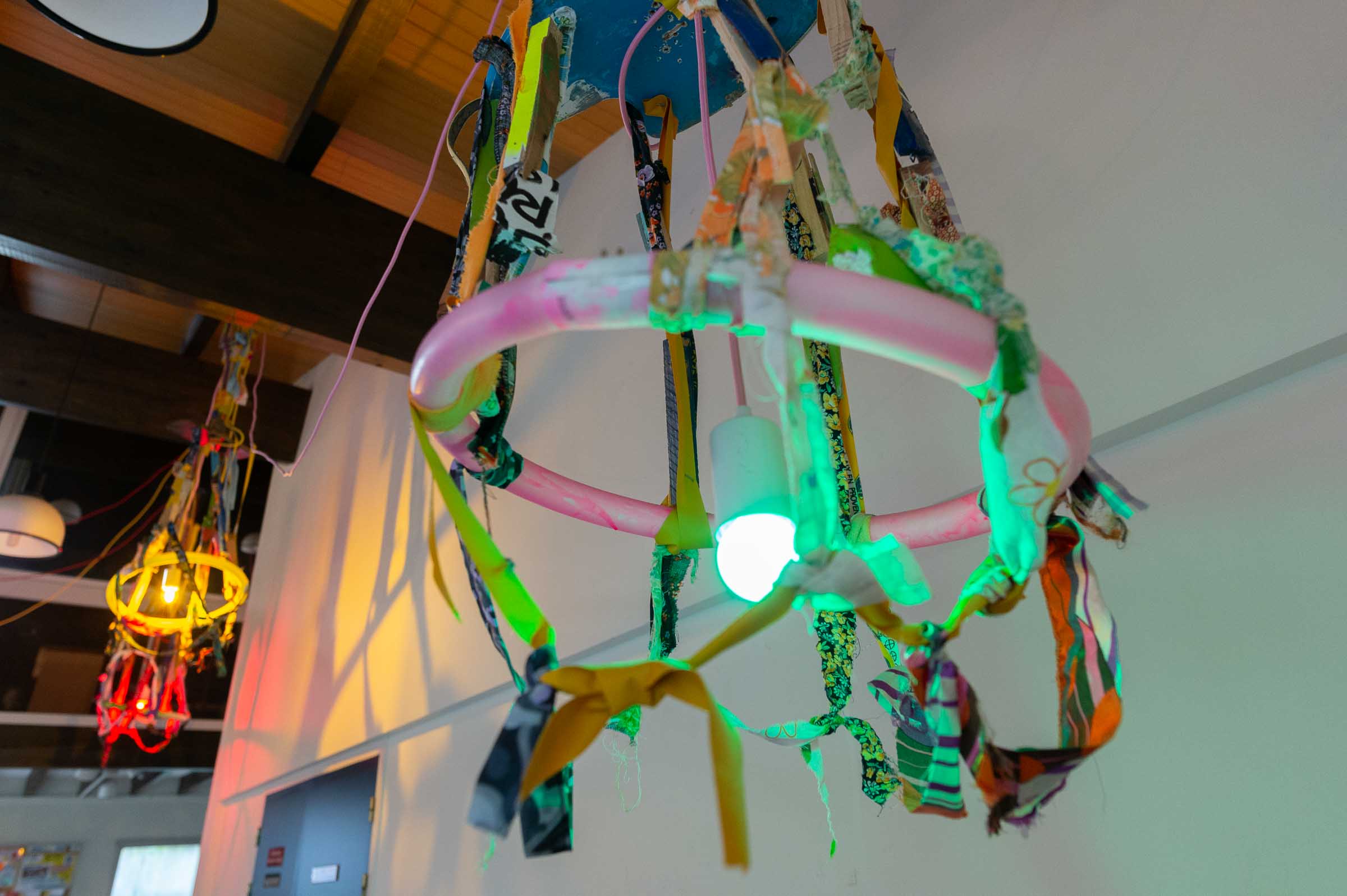 Flonflons flonflons/photos/06.jpg