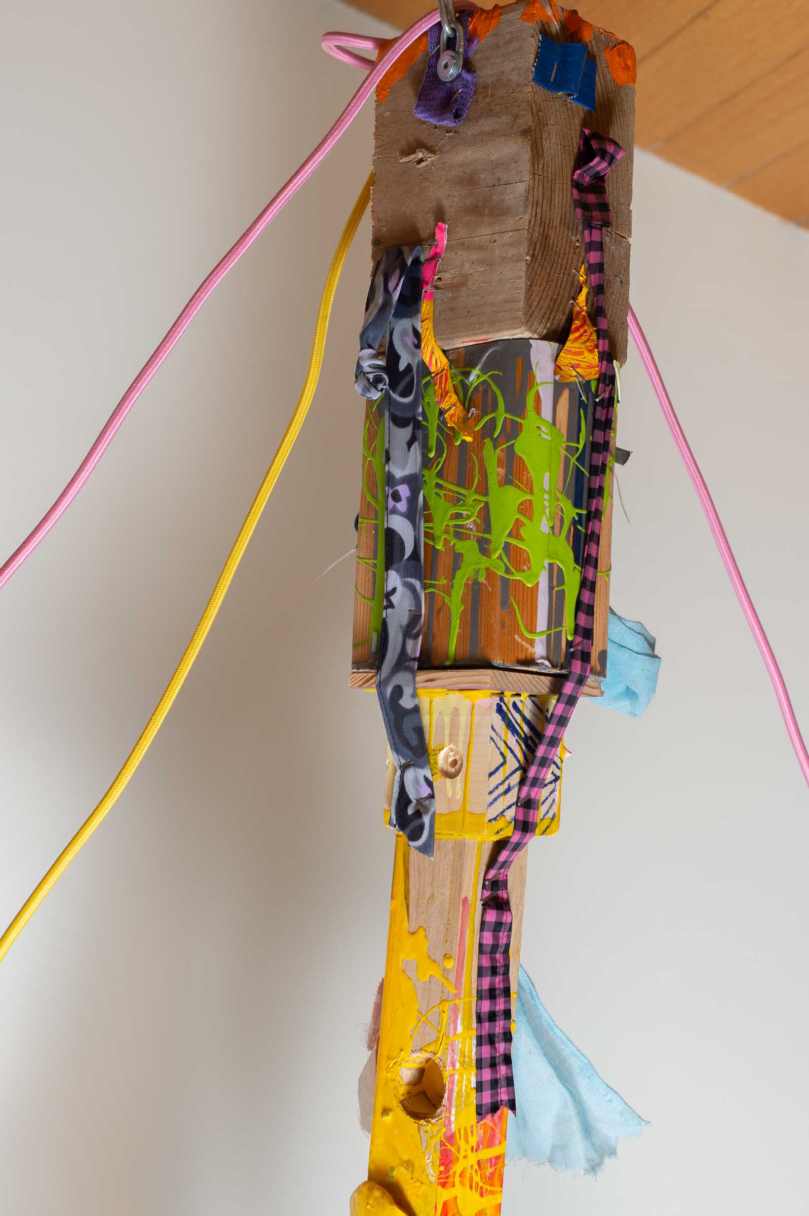 Flonflons flonflons/photos/10.jpg