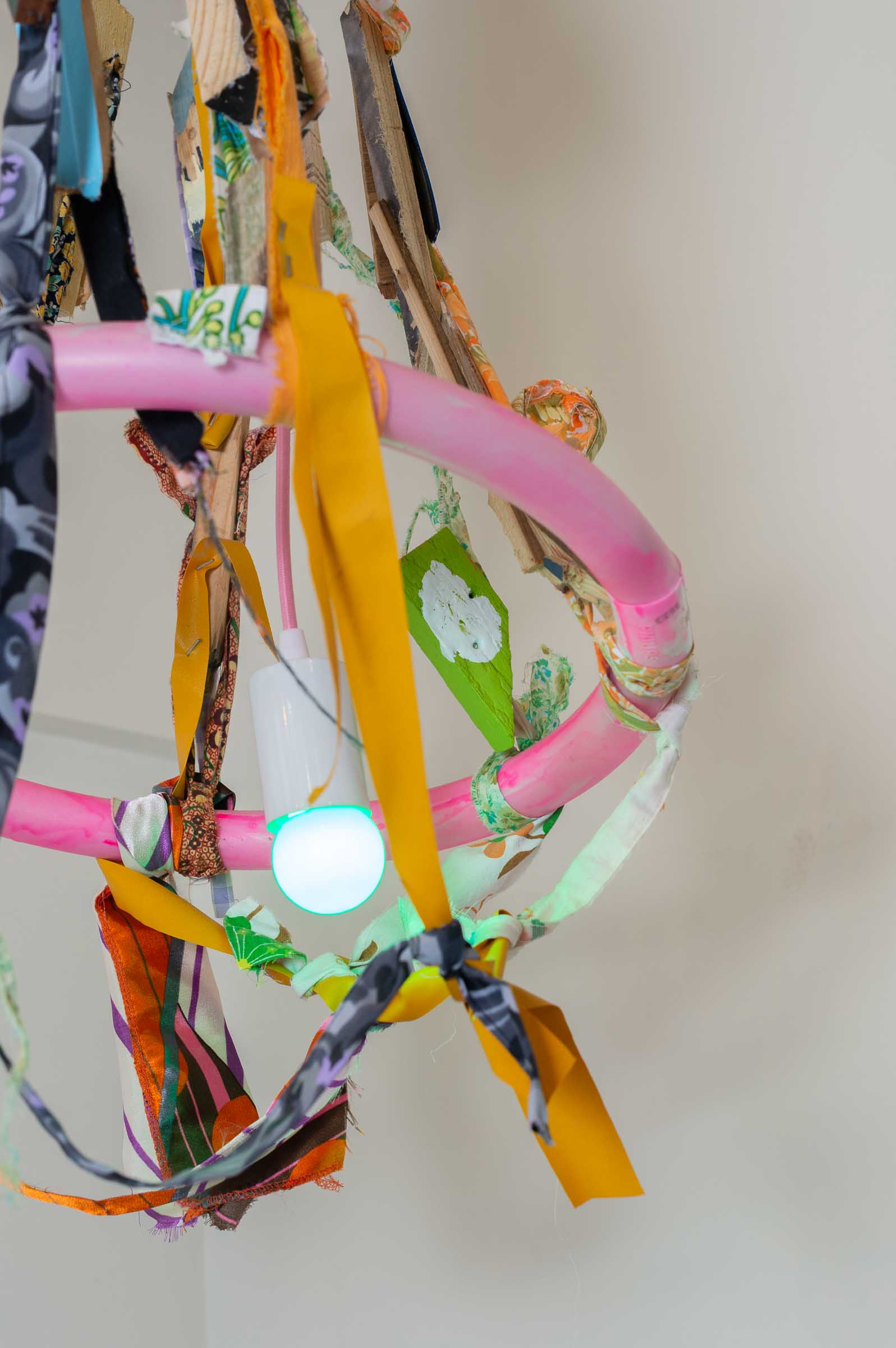 Flonflons flonflons/photos/12.jpg