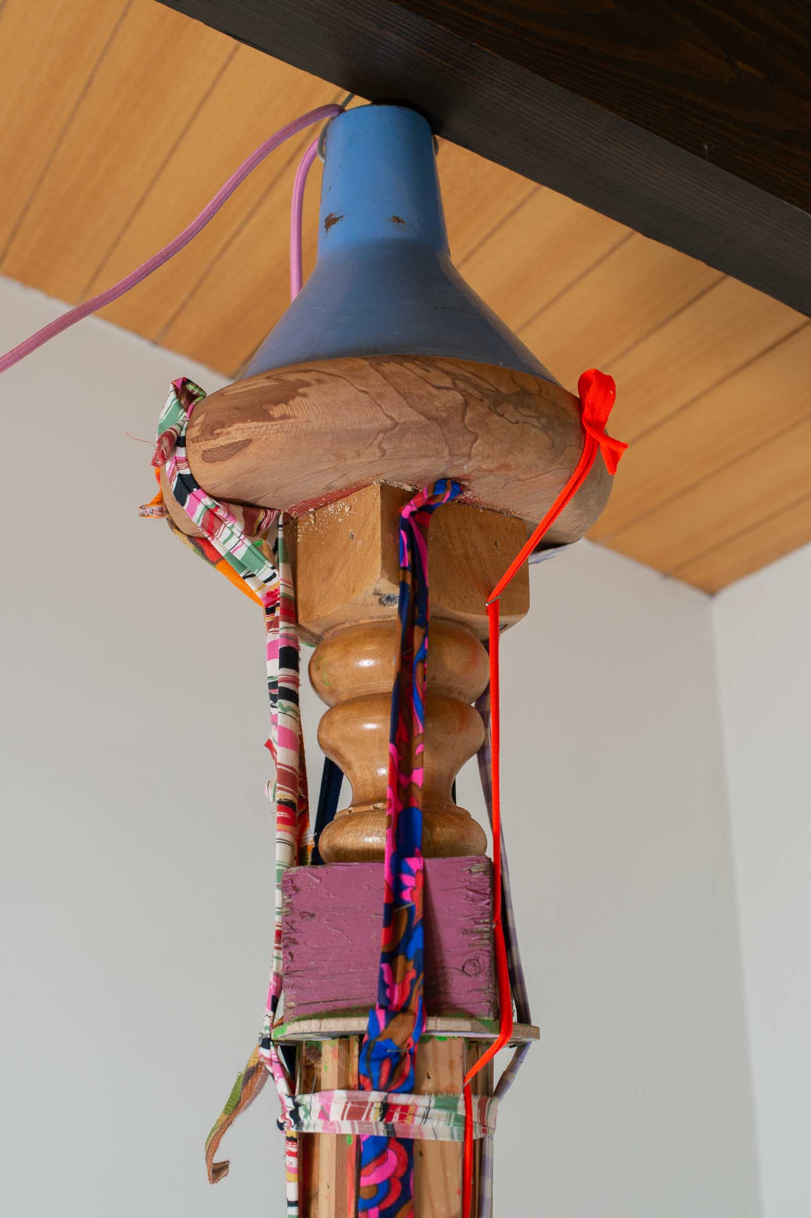 Flonflons flonflons/photos/13.jpg