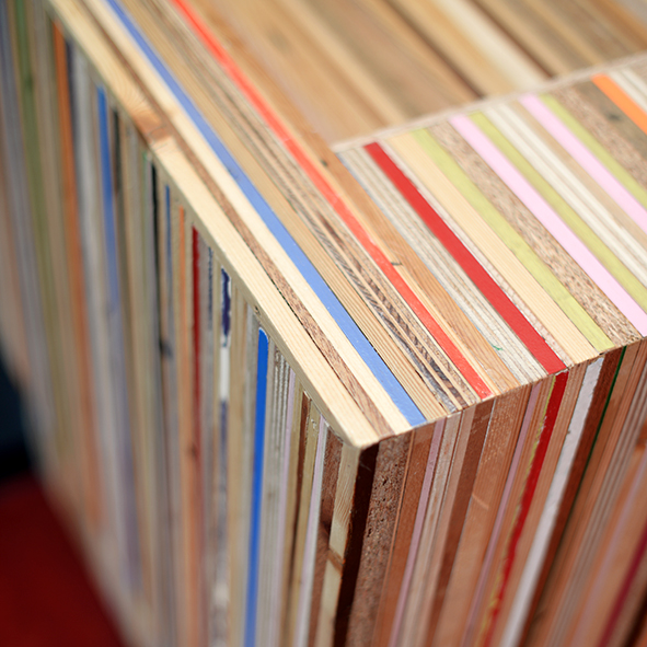 HapPy happy/photos/12.jpg