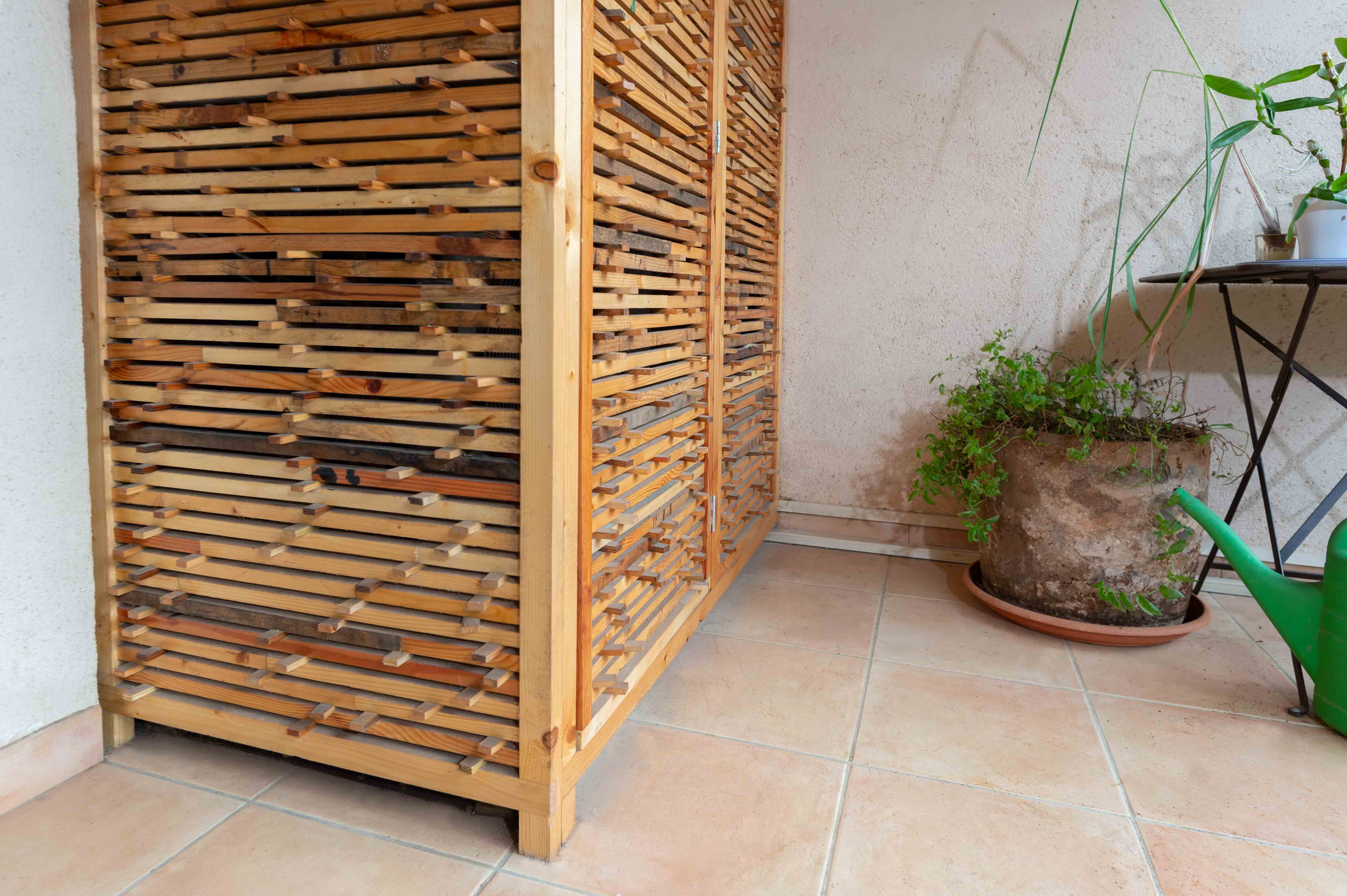 Lattis lattis/photos/05.jpg