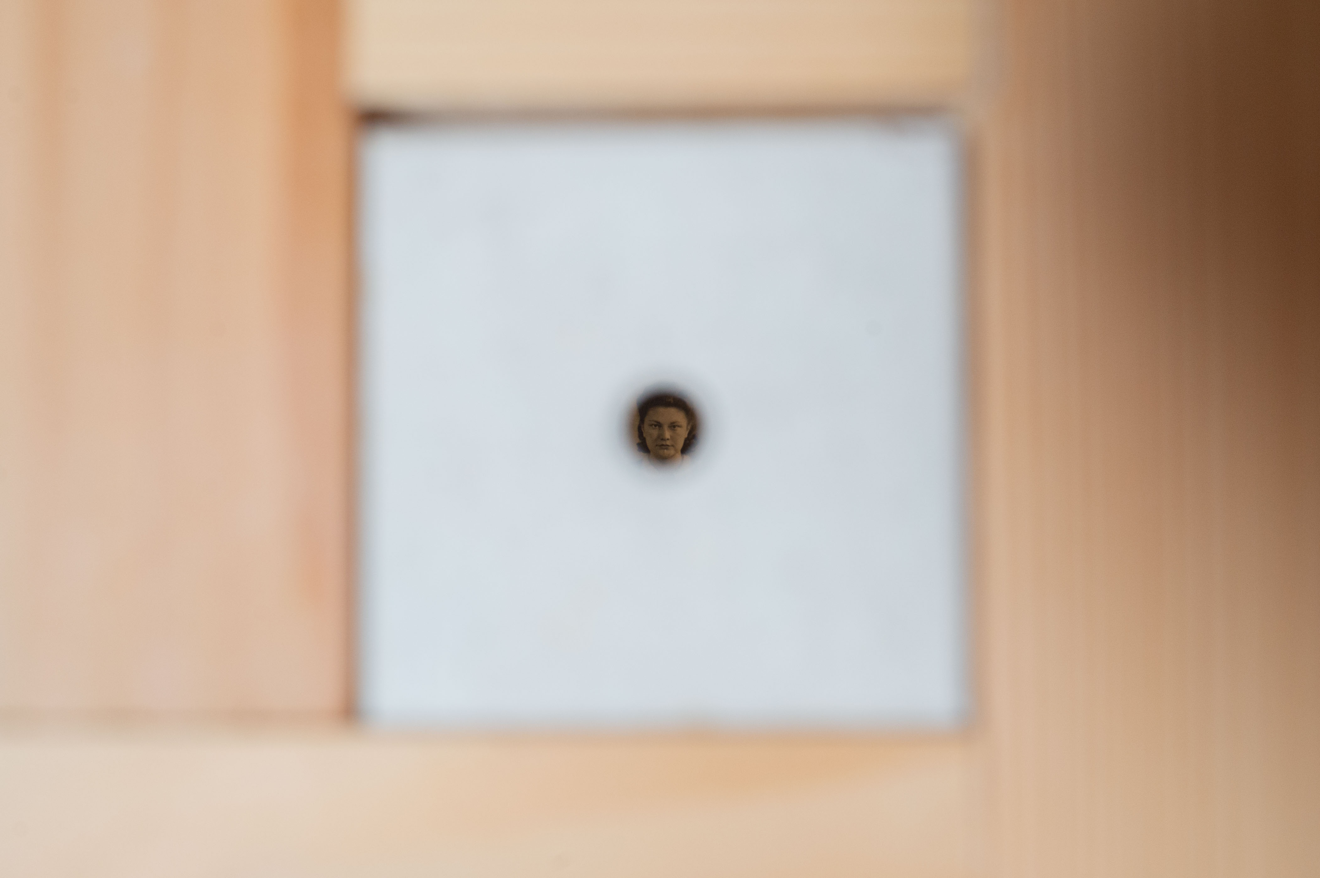 Travelling travellingpanorama/photos/08.jpg