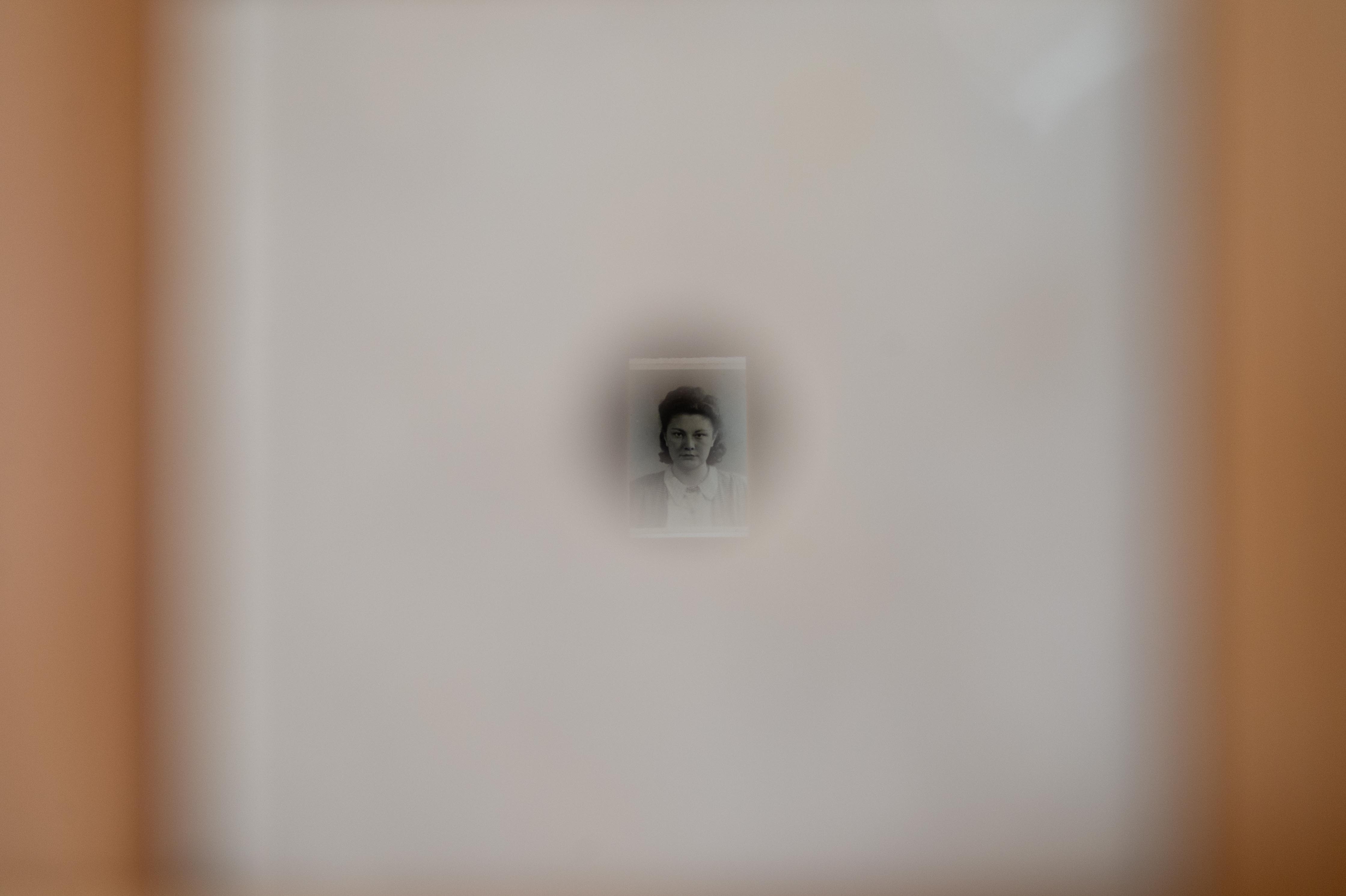 Travelling travellingpanorama/photos/09.jpg