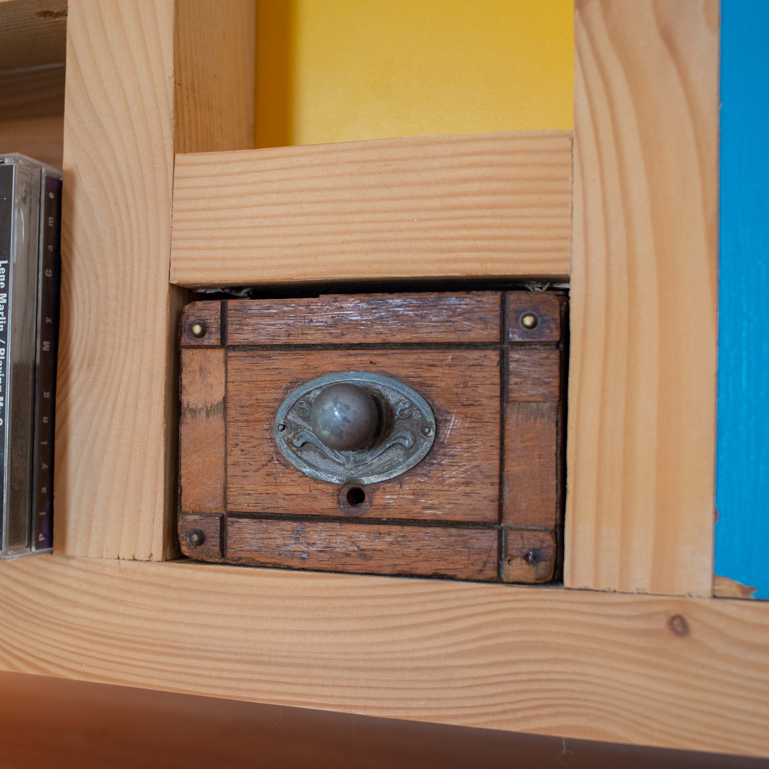 Travelling travellingpanorama/photos/10.jpg