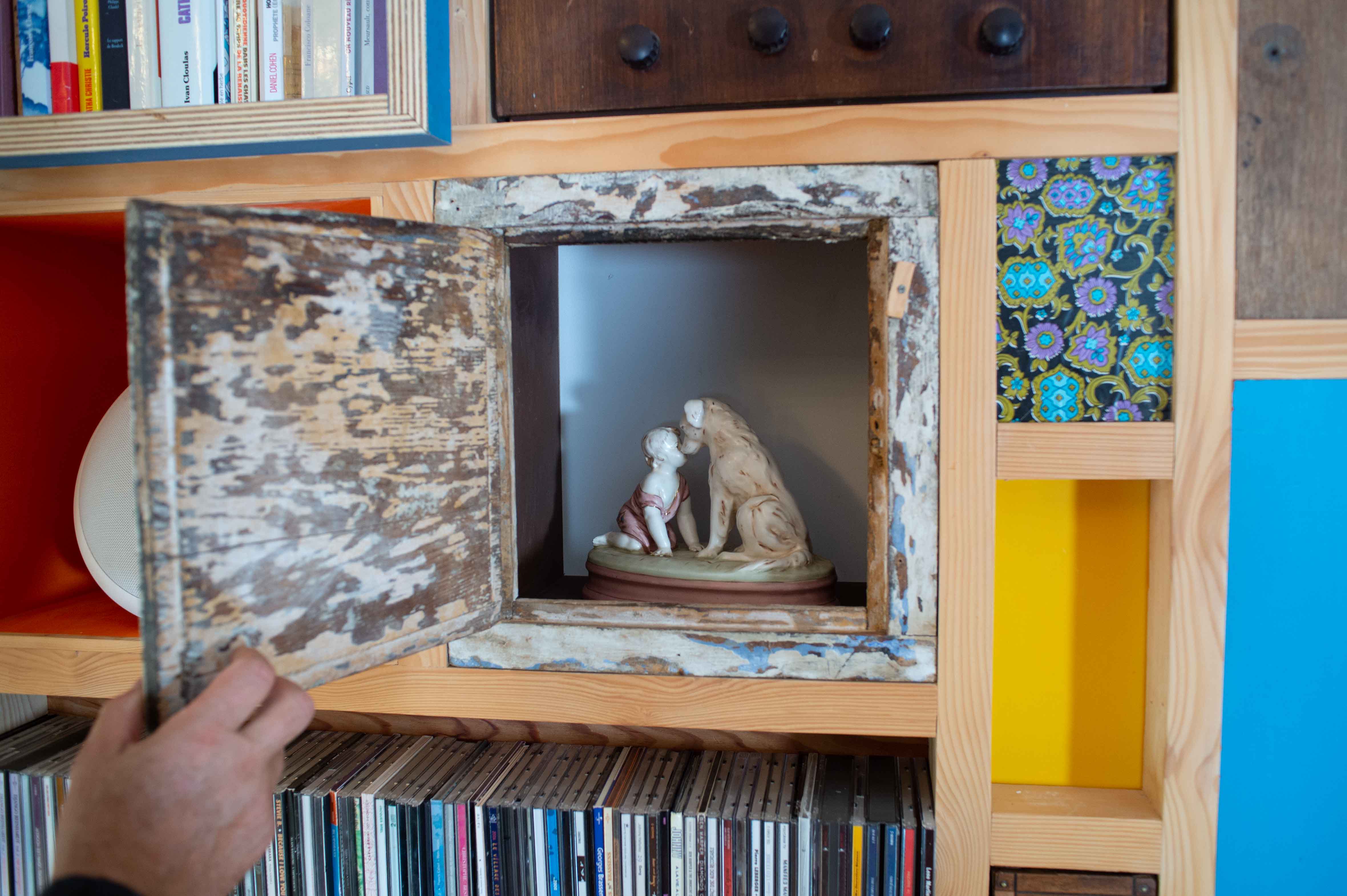 Travelling travellingpanorama/photos/11.jpg