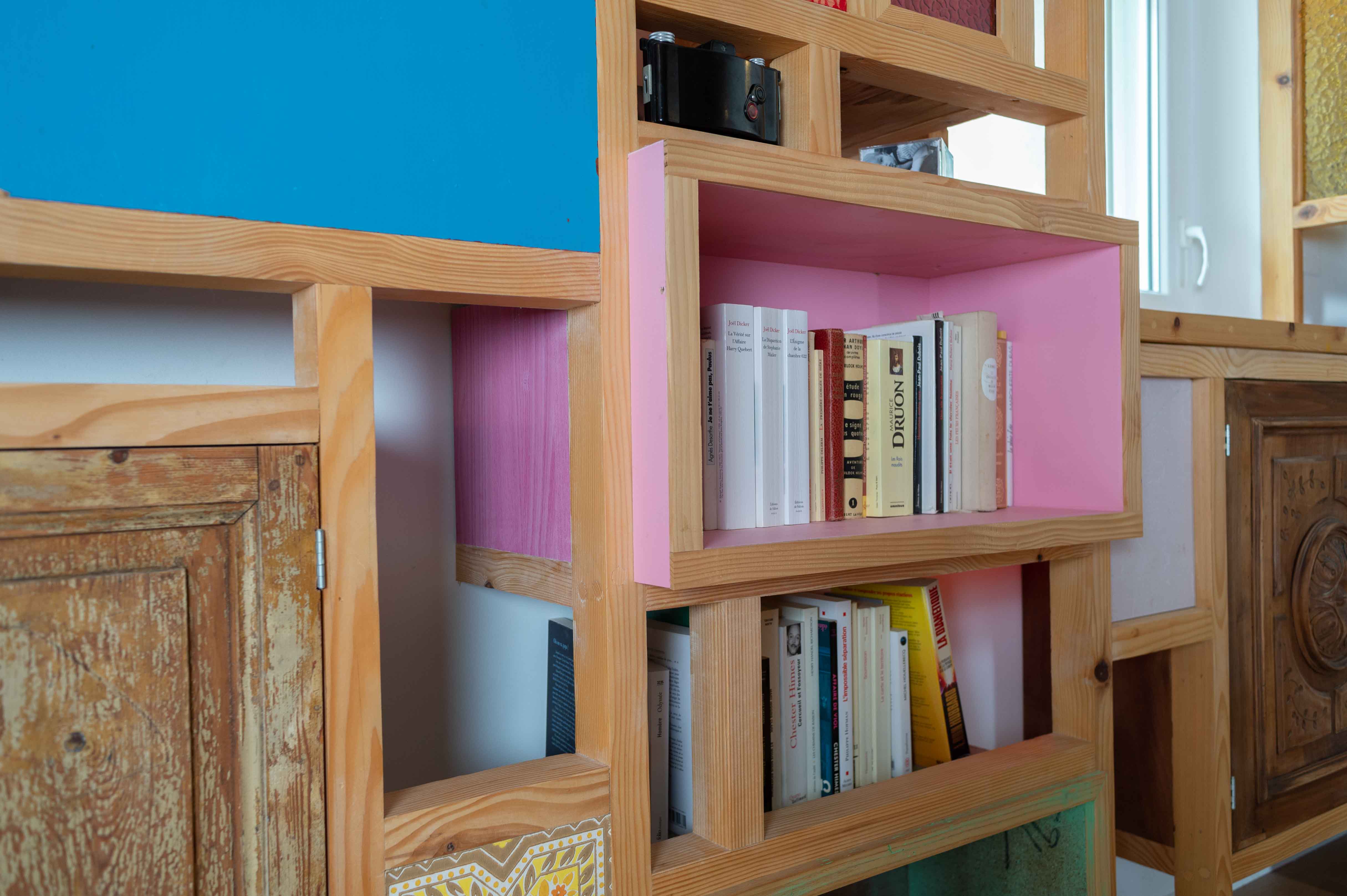 Travelling travellingpanorama/photos/13.jpg