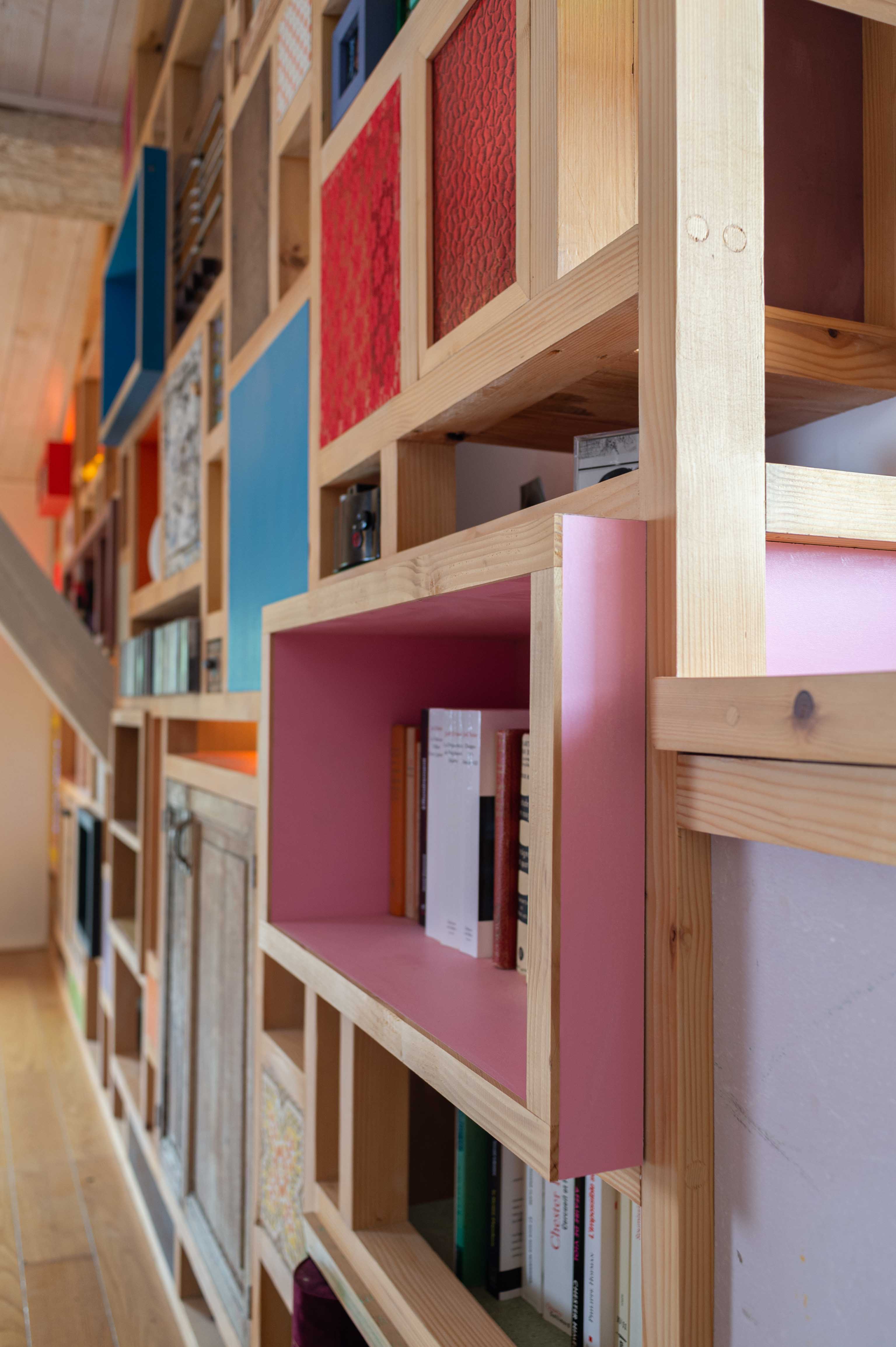 Travelling travellingpanorama/photos/14.jpg