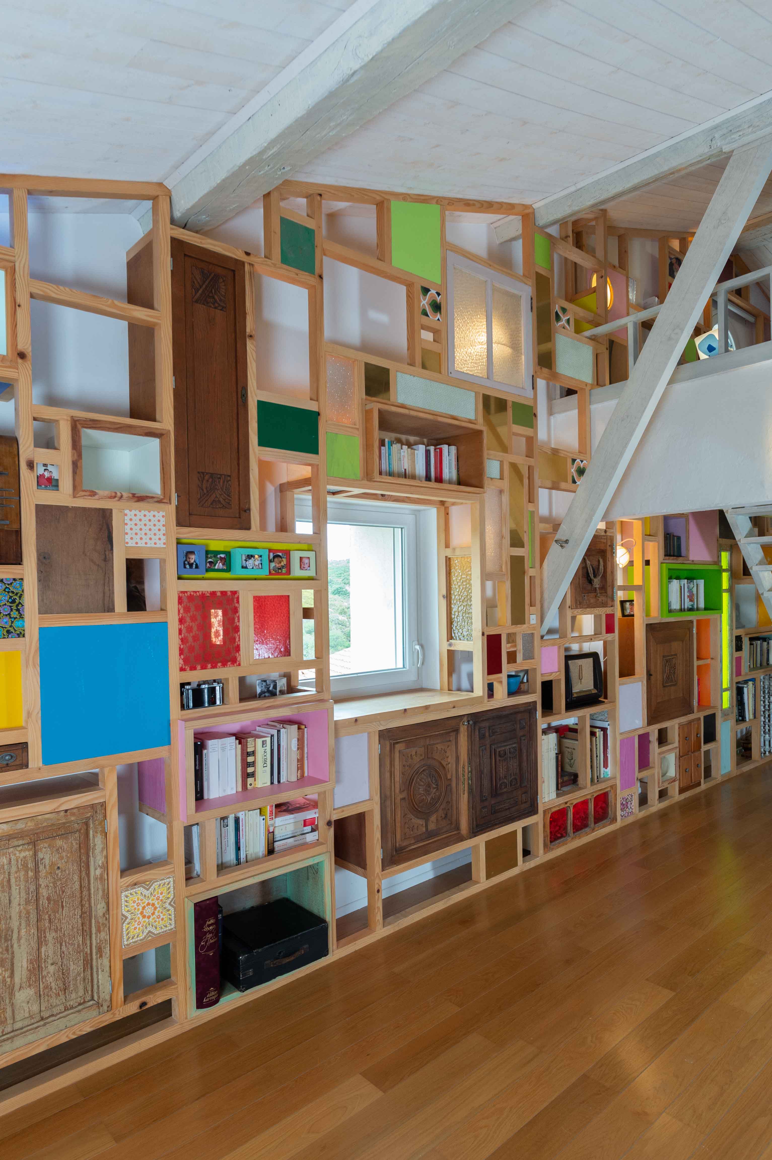 Travelling travellingpanorama/photos/16.jpg