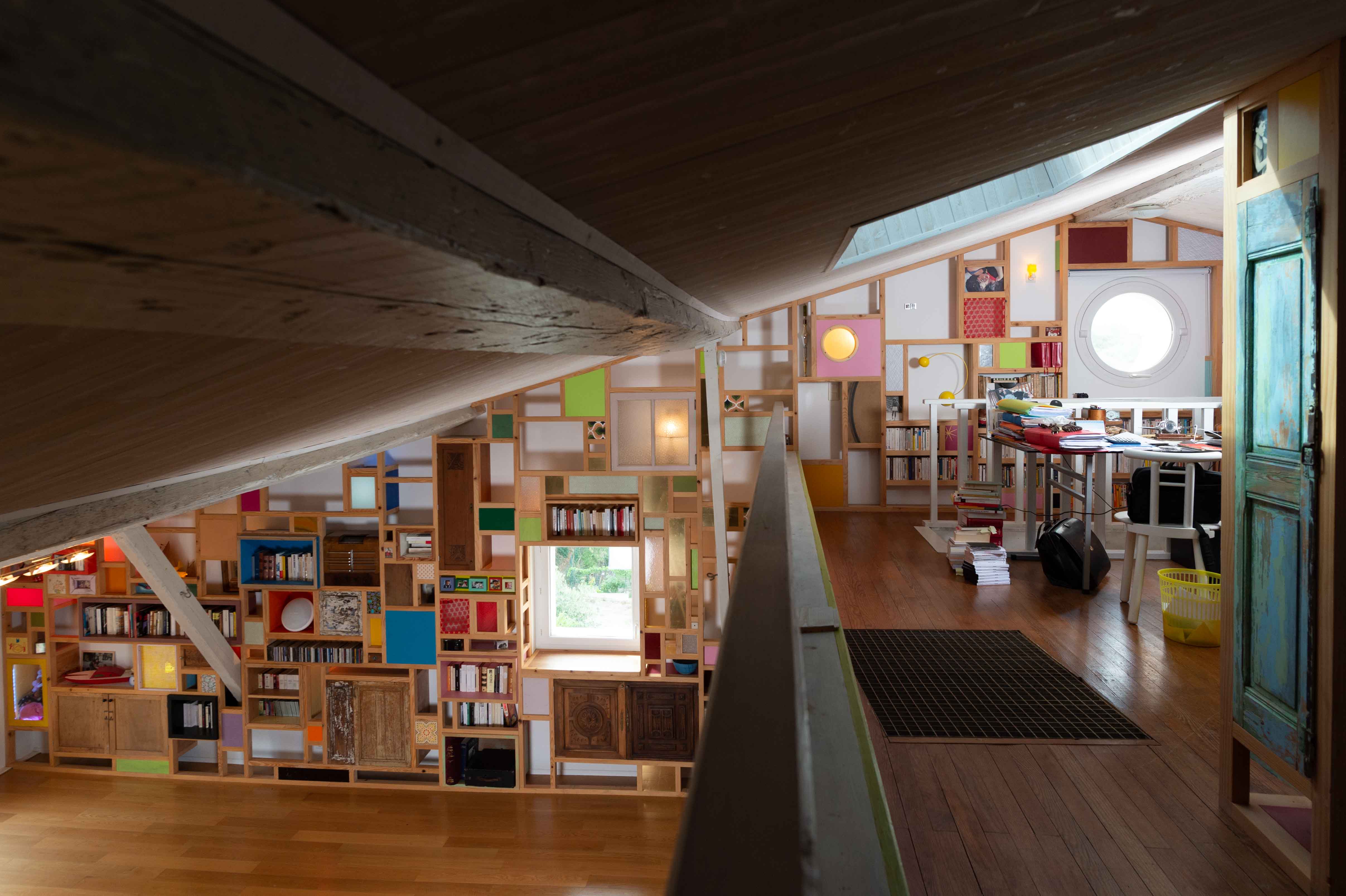 Travelling travellingpanorama/photos/19.jpg