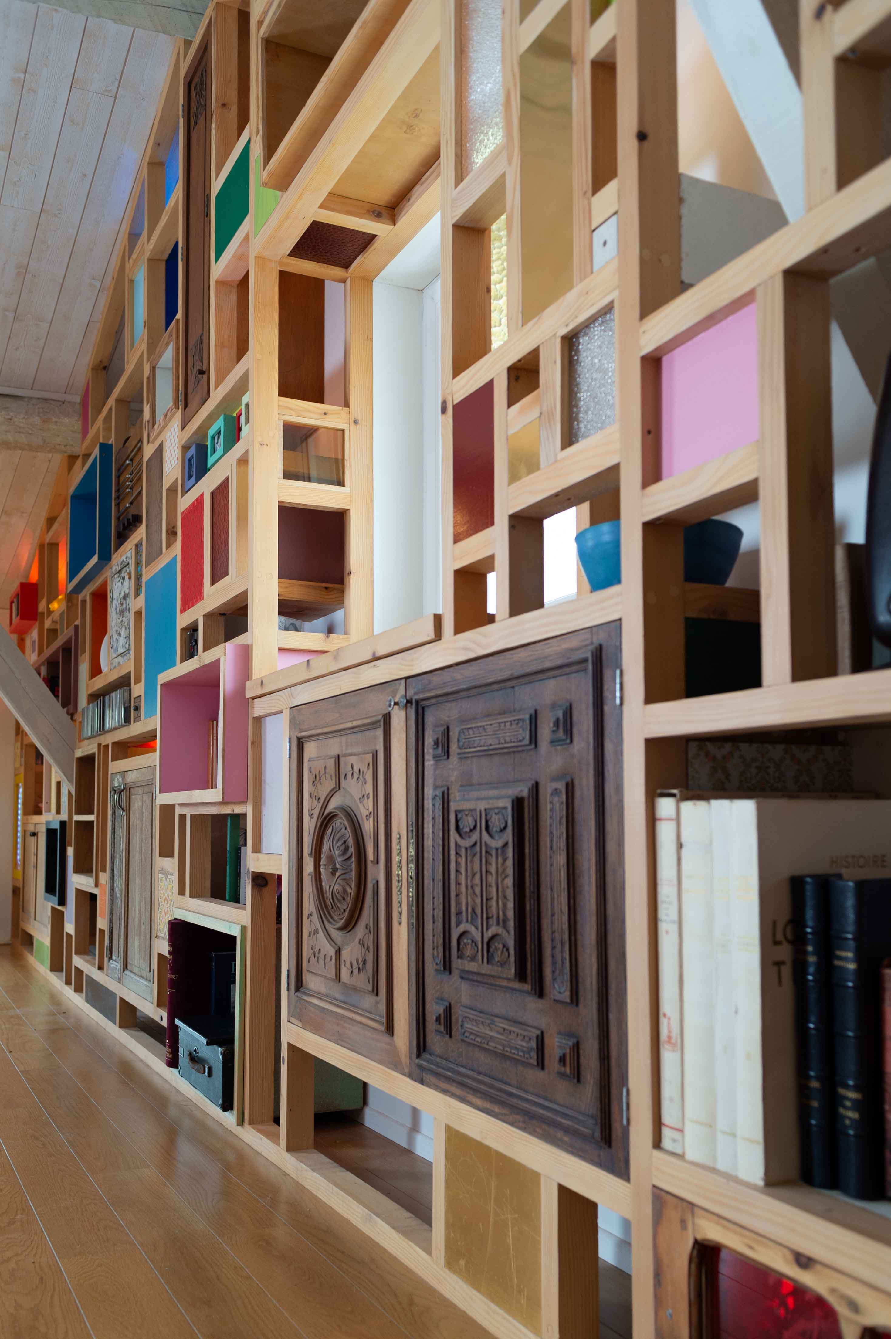 Travelling travellingpanorama/photos/21.jpg