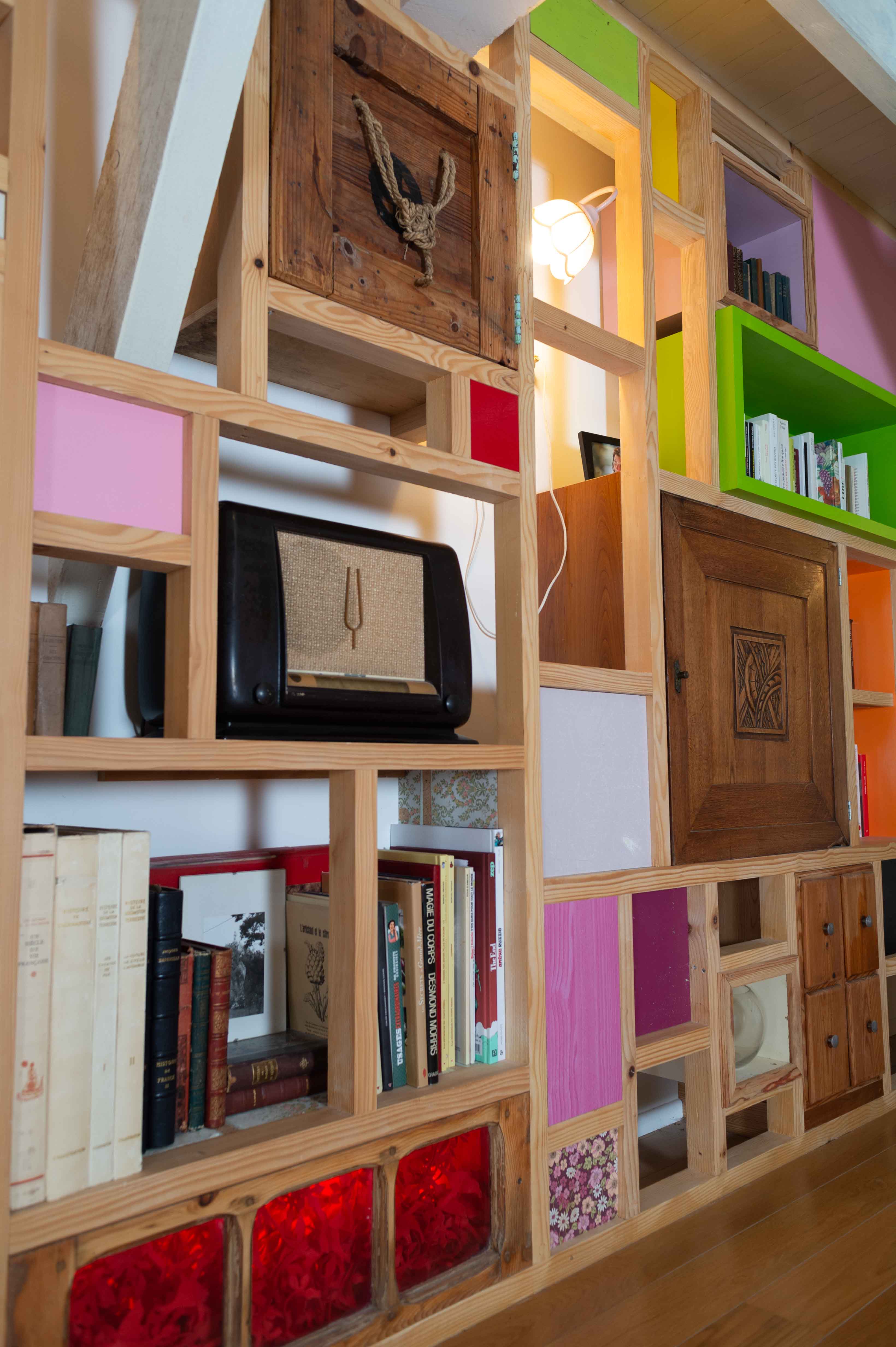 Travelling travellingpanorama/photos/22.jpg