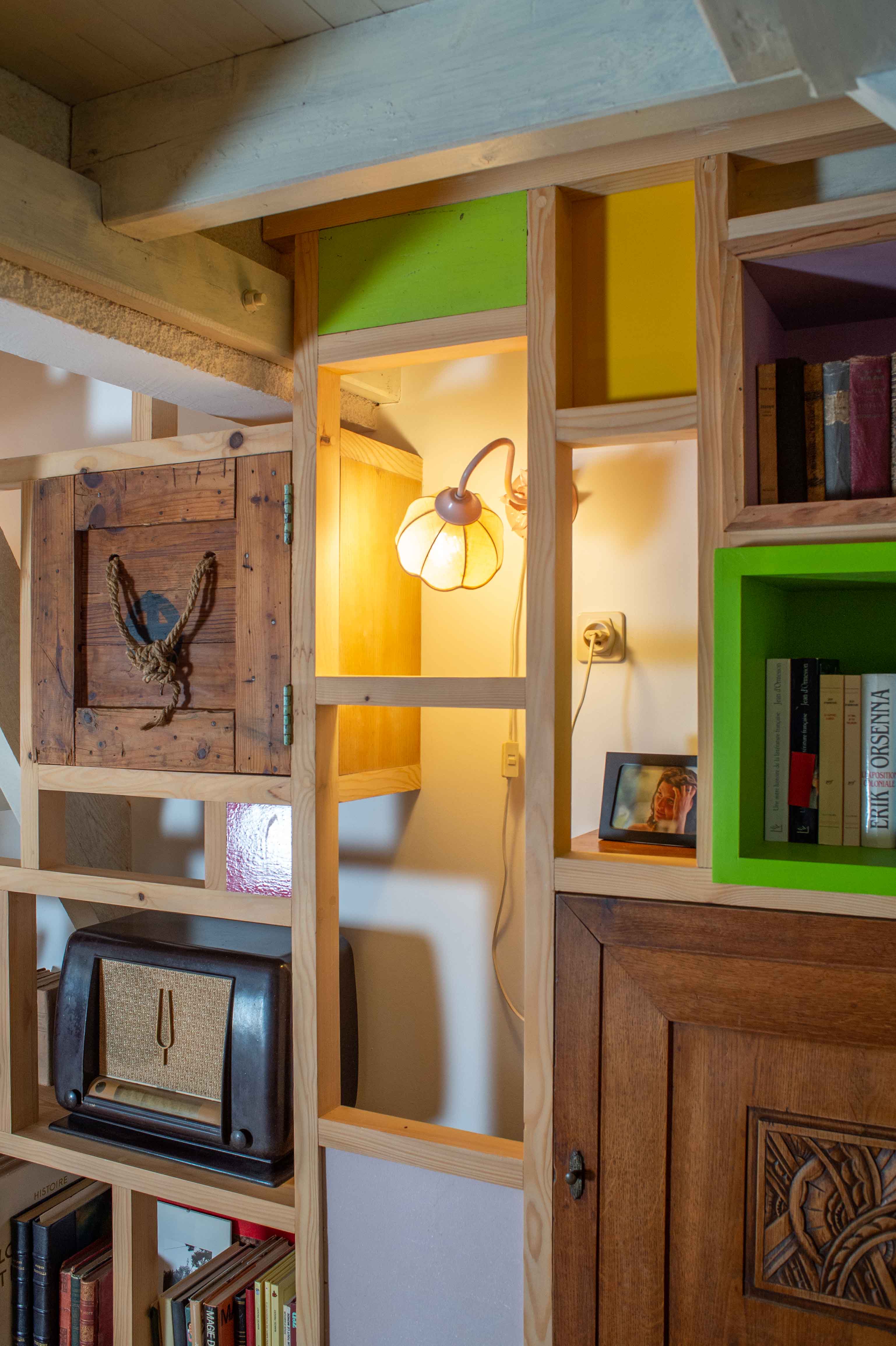 Travelling travellingpanorama/photos/23.jpg