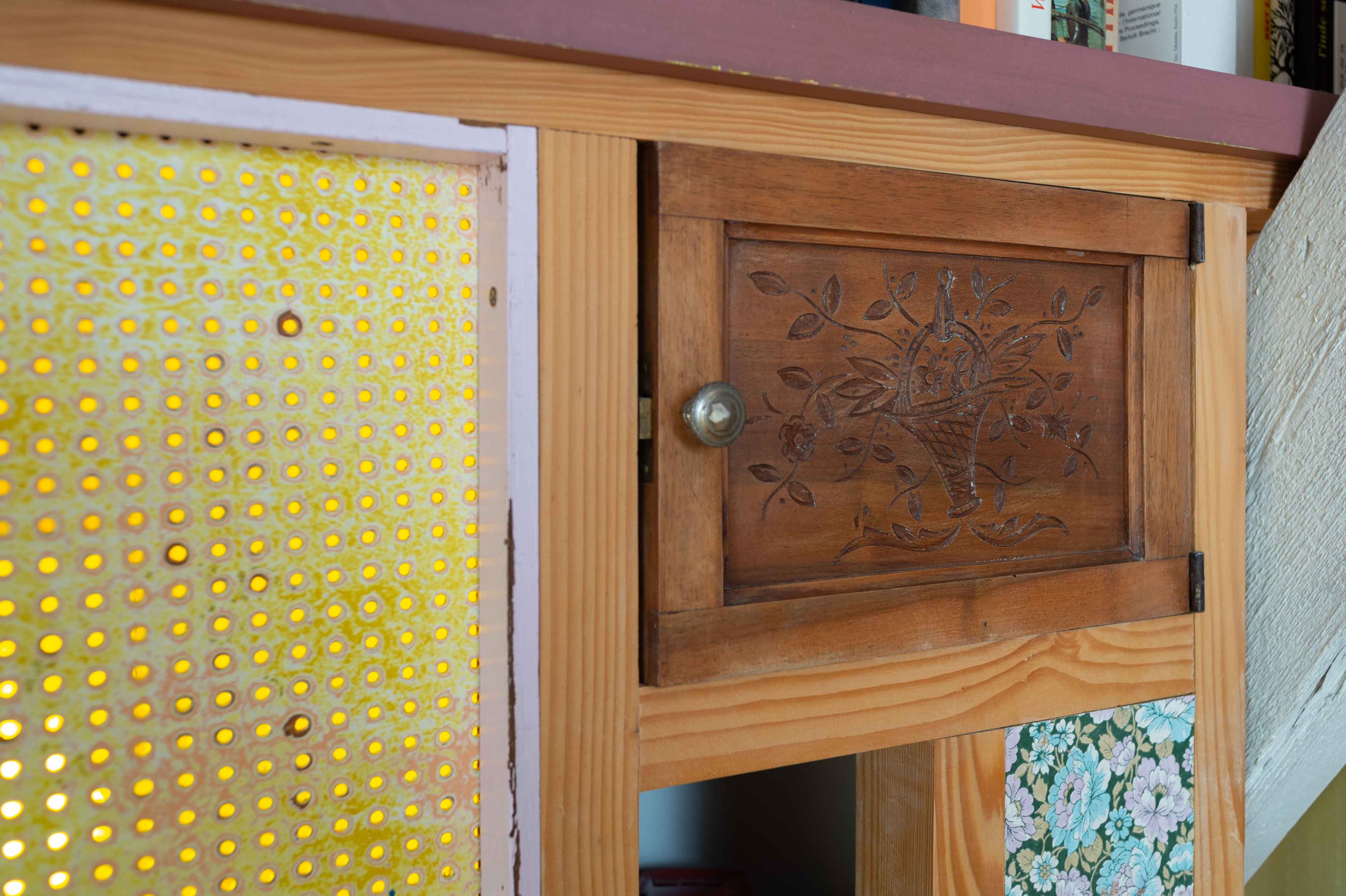 Travelling travellingpanorama/photos/24.jpg