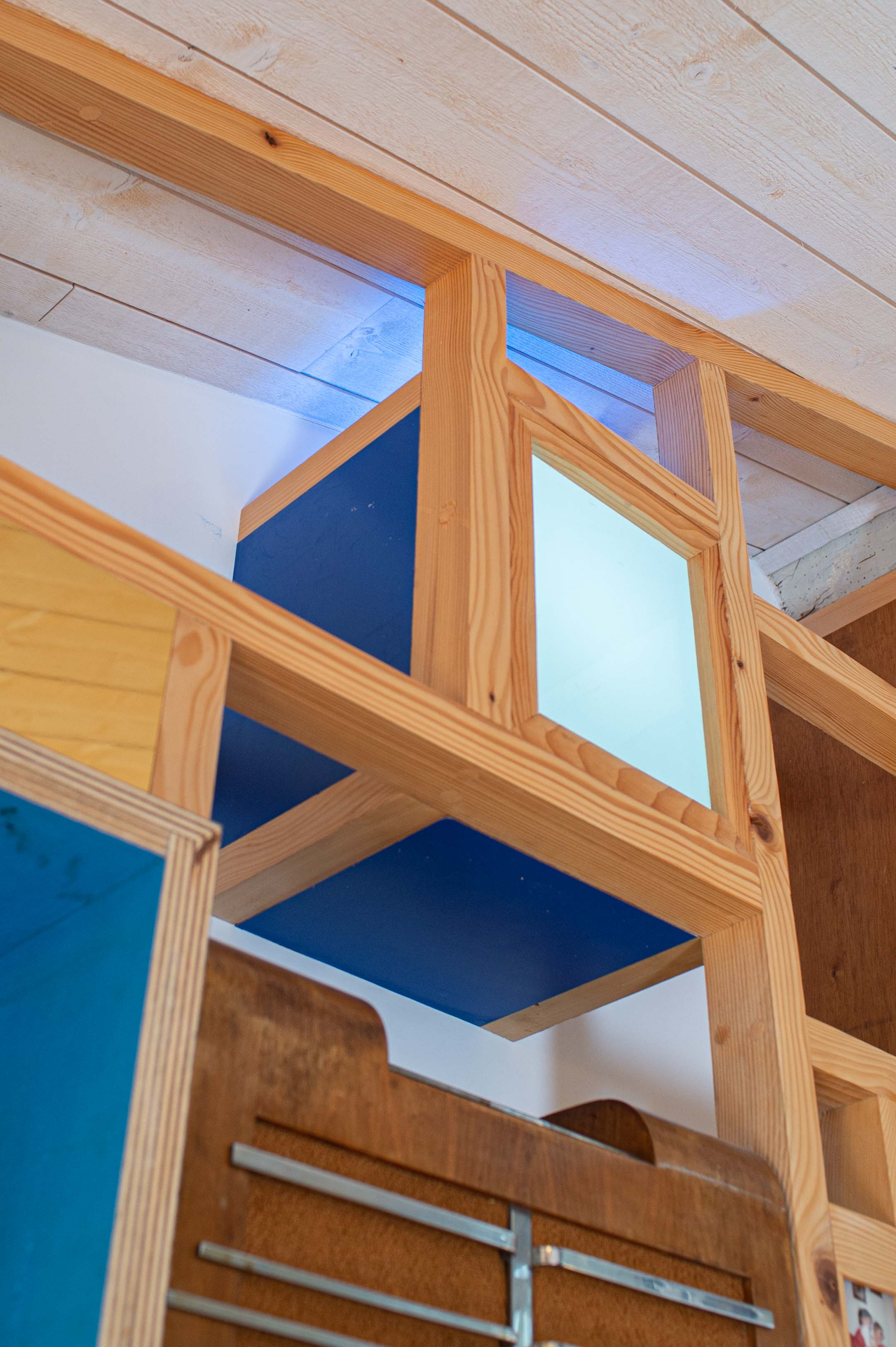 Travelling travellingpanorama/photos/25.jpg