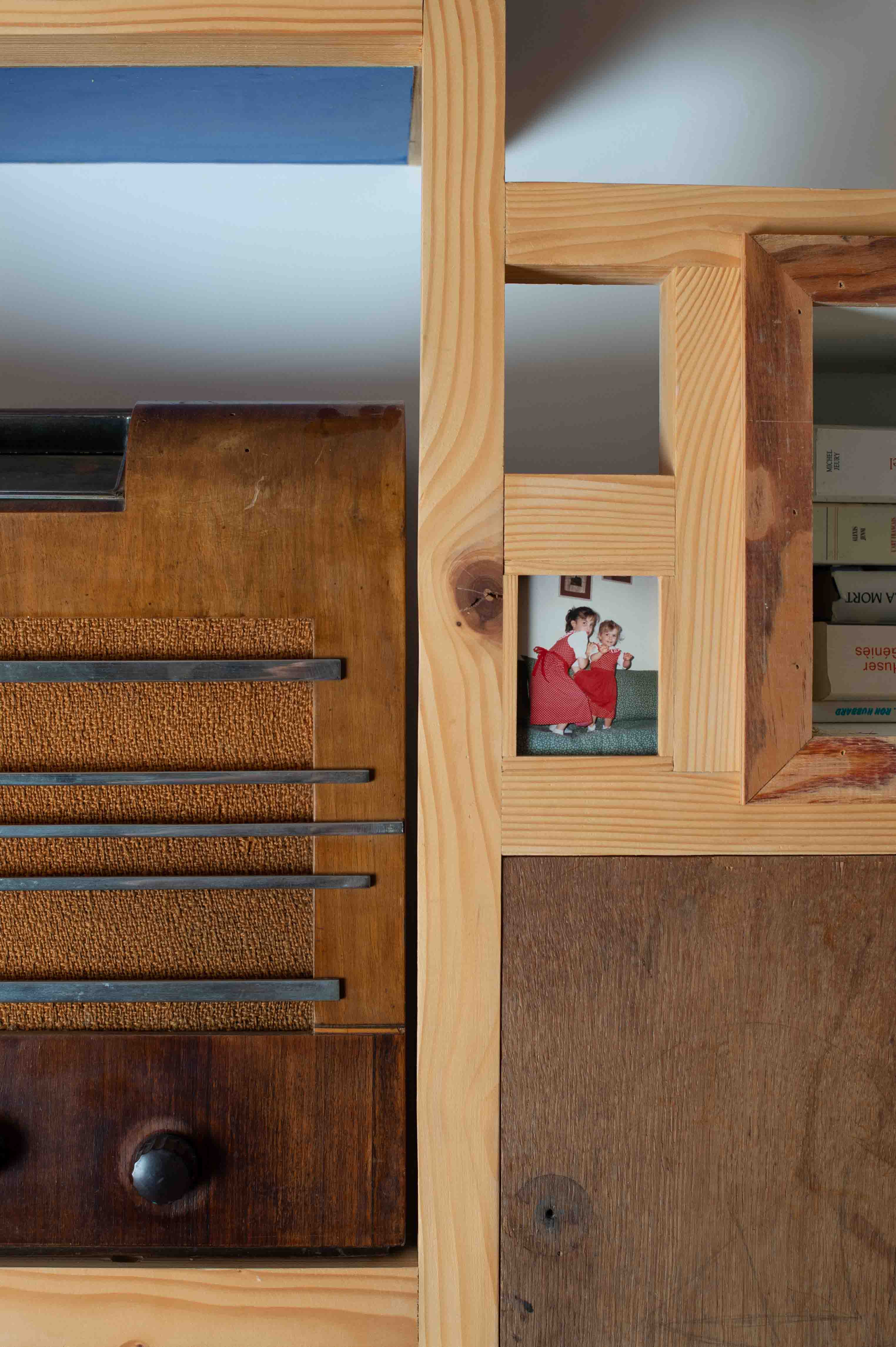 Travelling travellingpanorama/photos/26.jpg