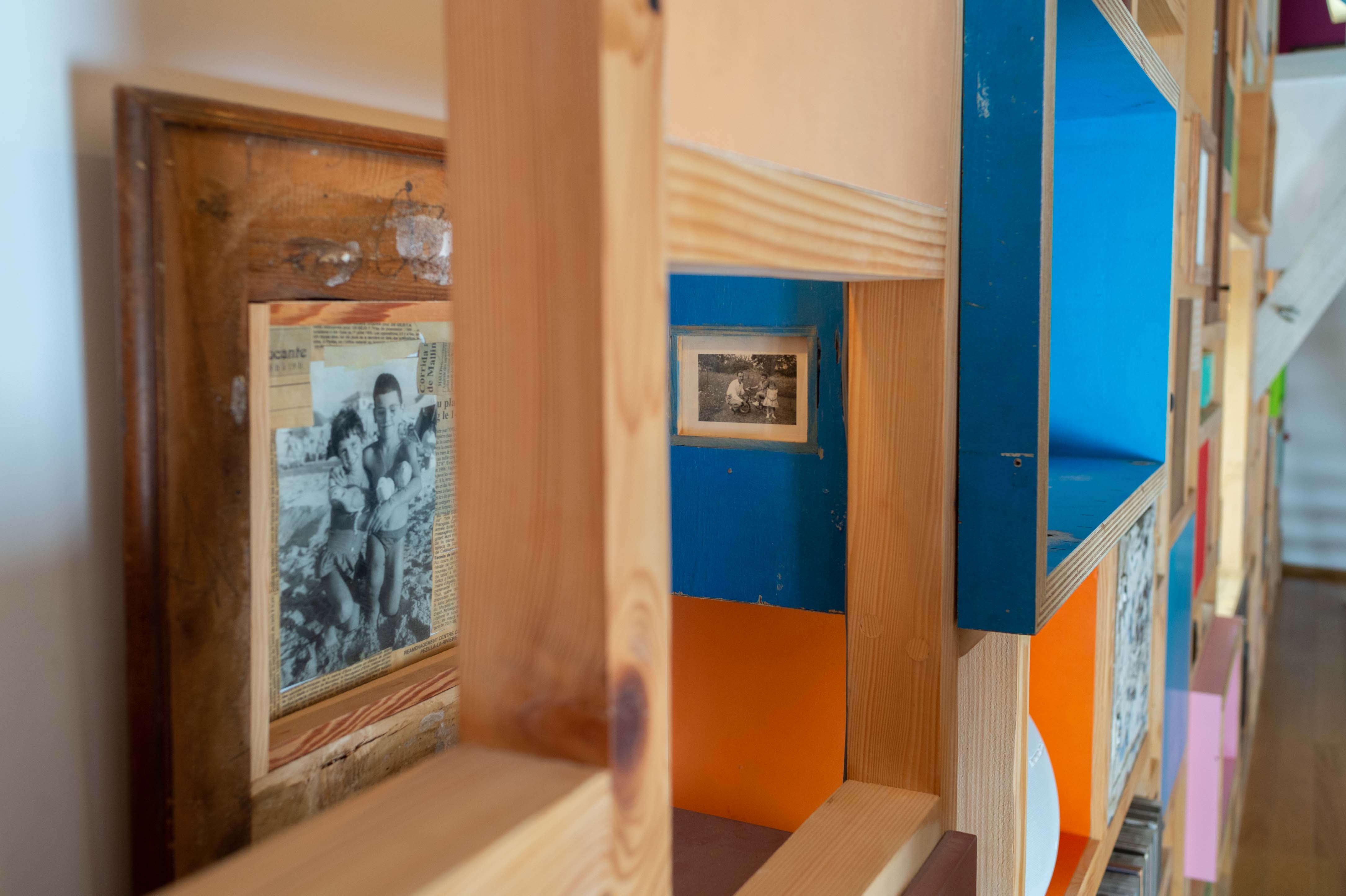 Travelling travellingpanorama/photos/27.jpg