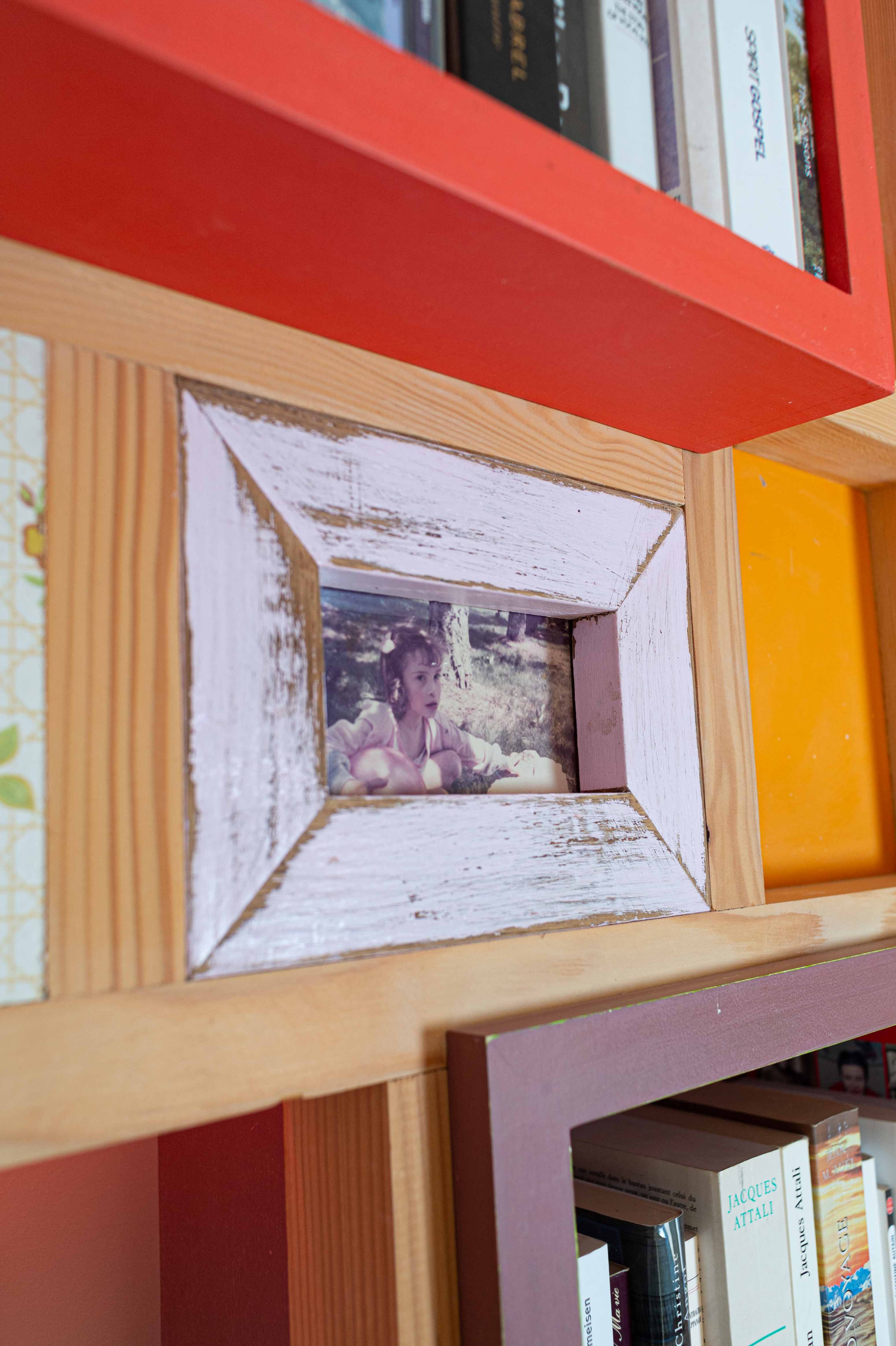 Travelling travellingpanorama/photos/30.jpg