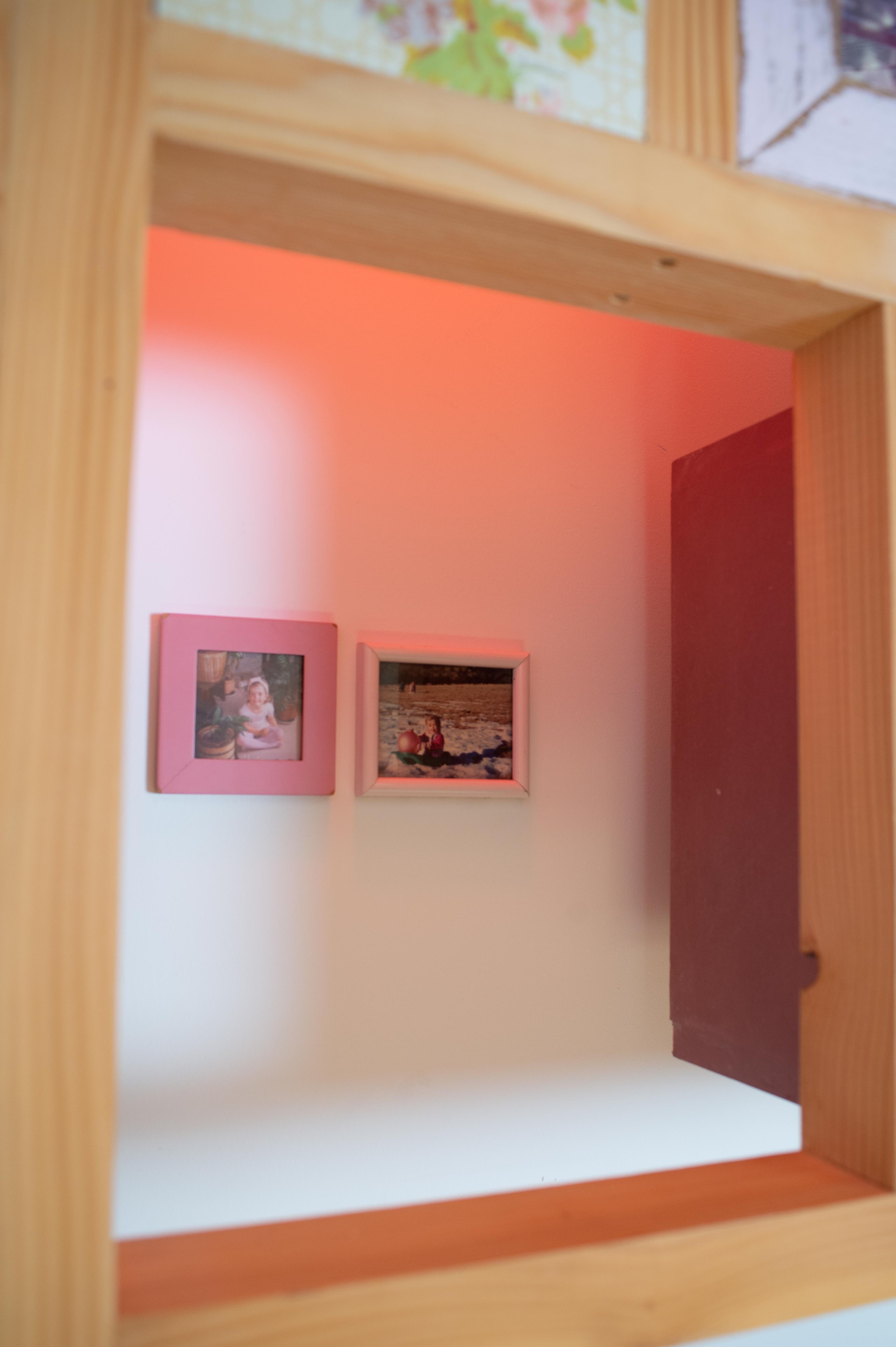 Travelling travellingpanorama/photos/31.jpg