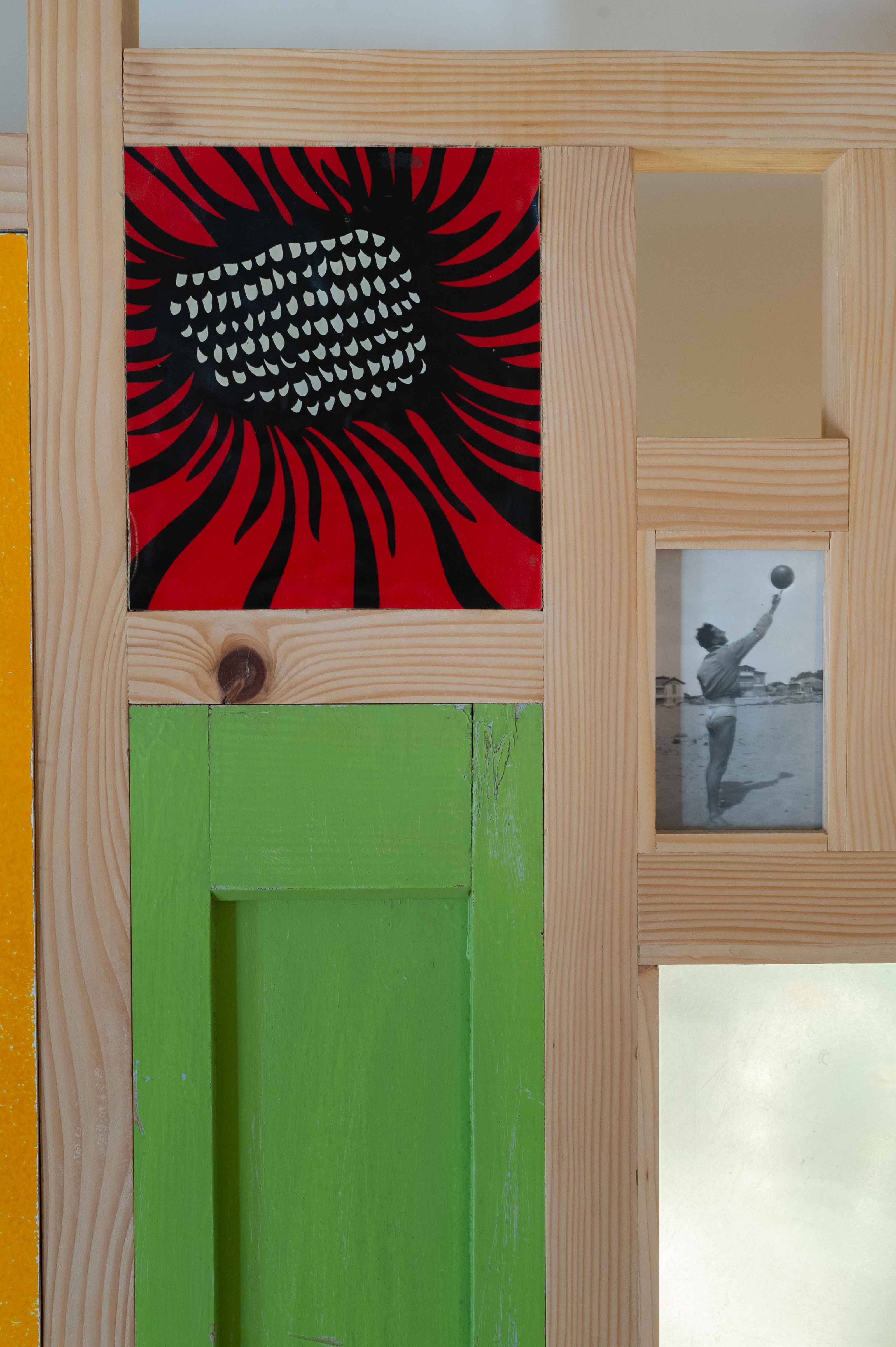 Travelling travellingpanorama/photos/34.jpg