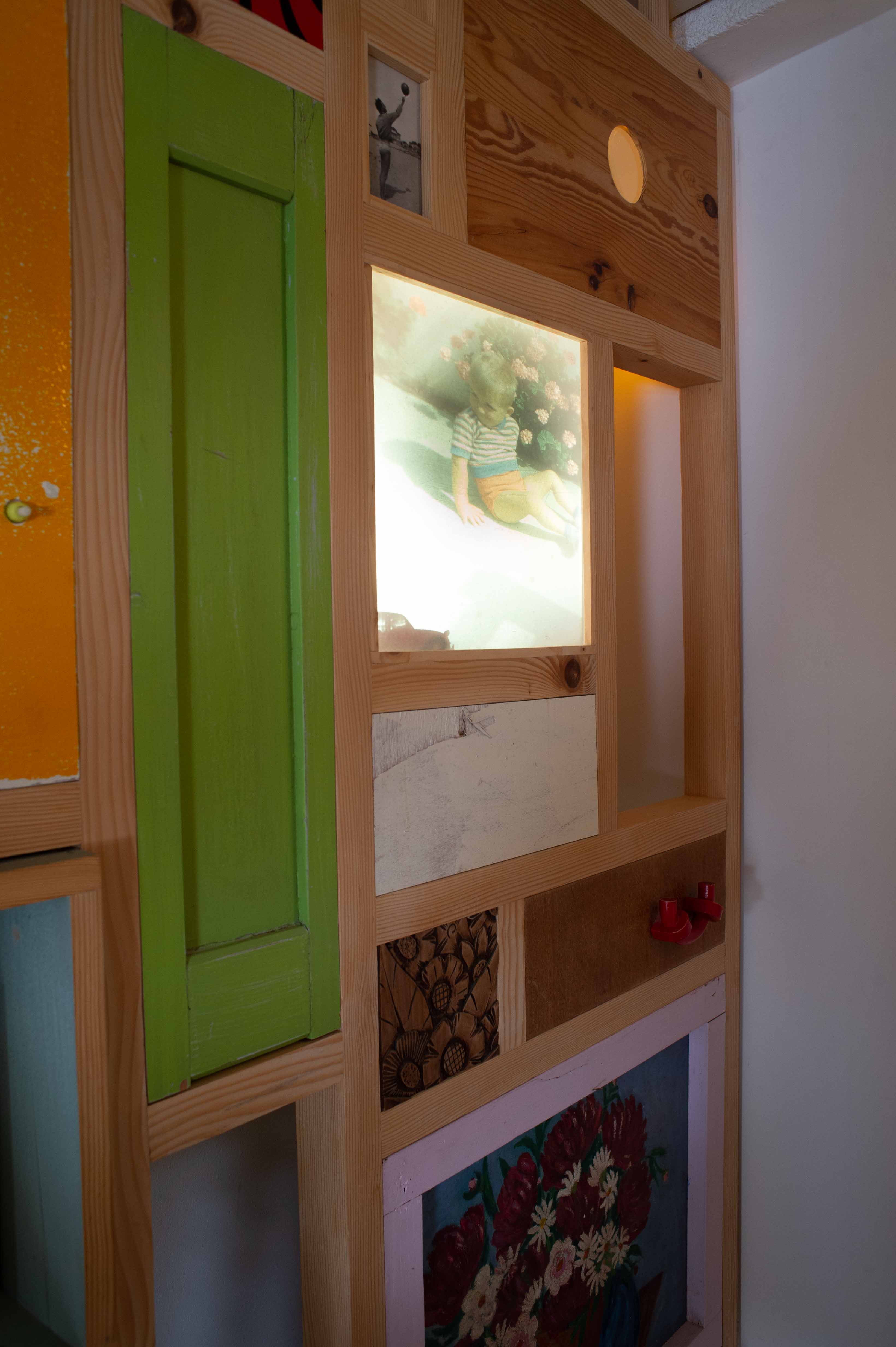 Travelling travellingpanorama/photos/37.jpg