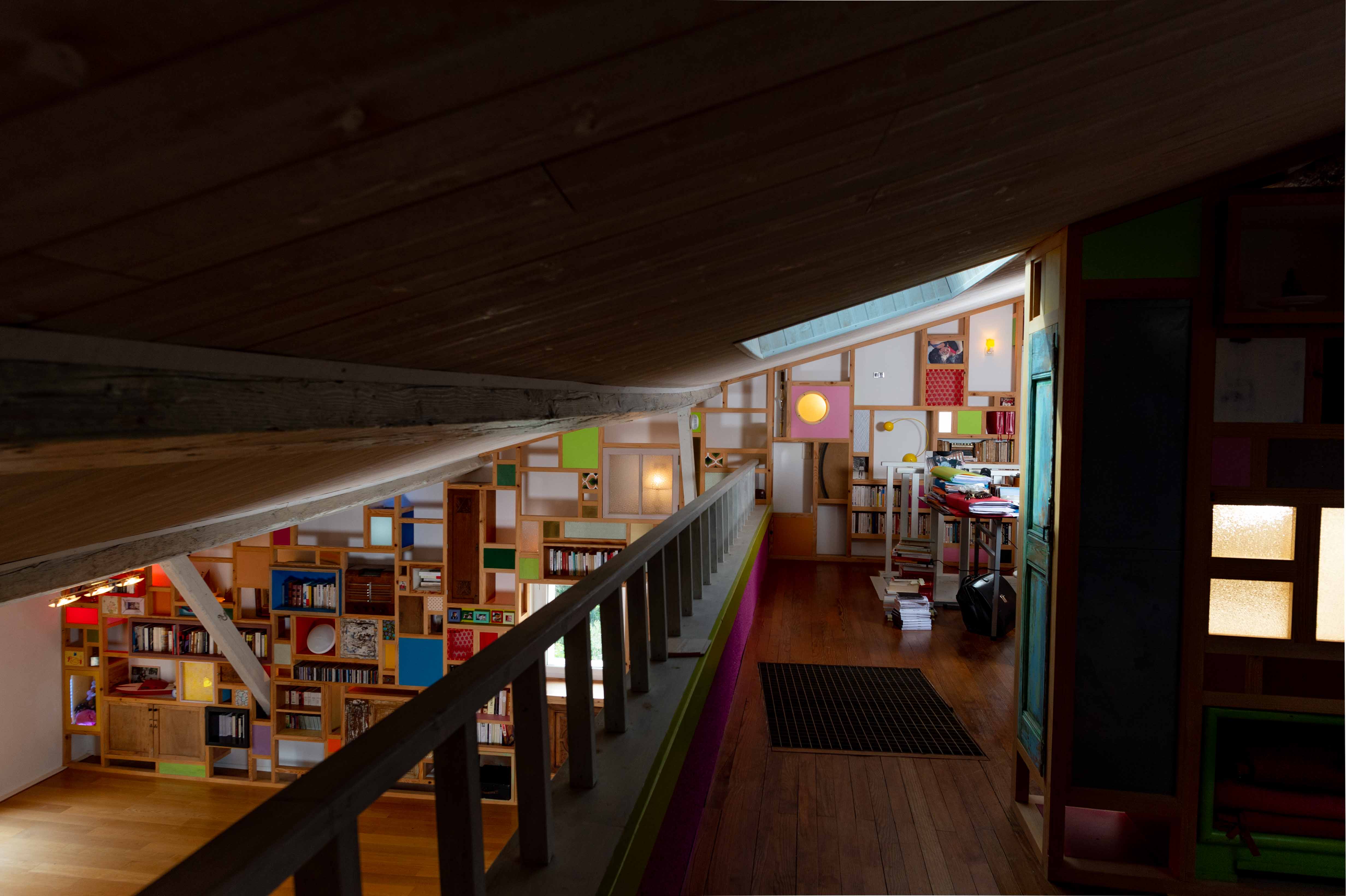 Travelling travellingpanorama/photos/39.jpg