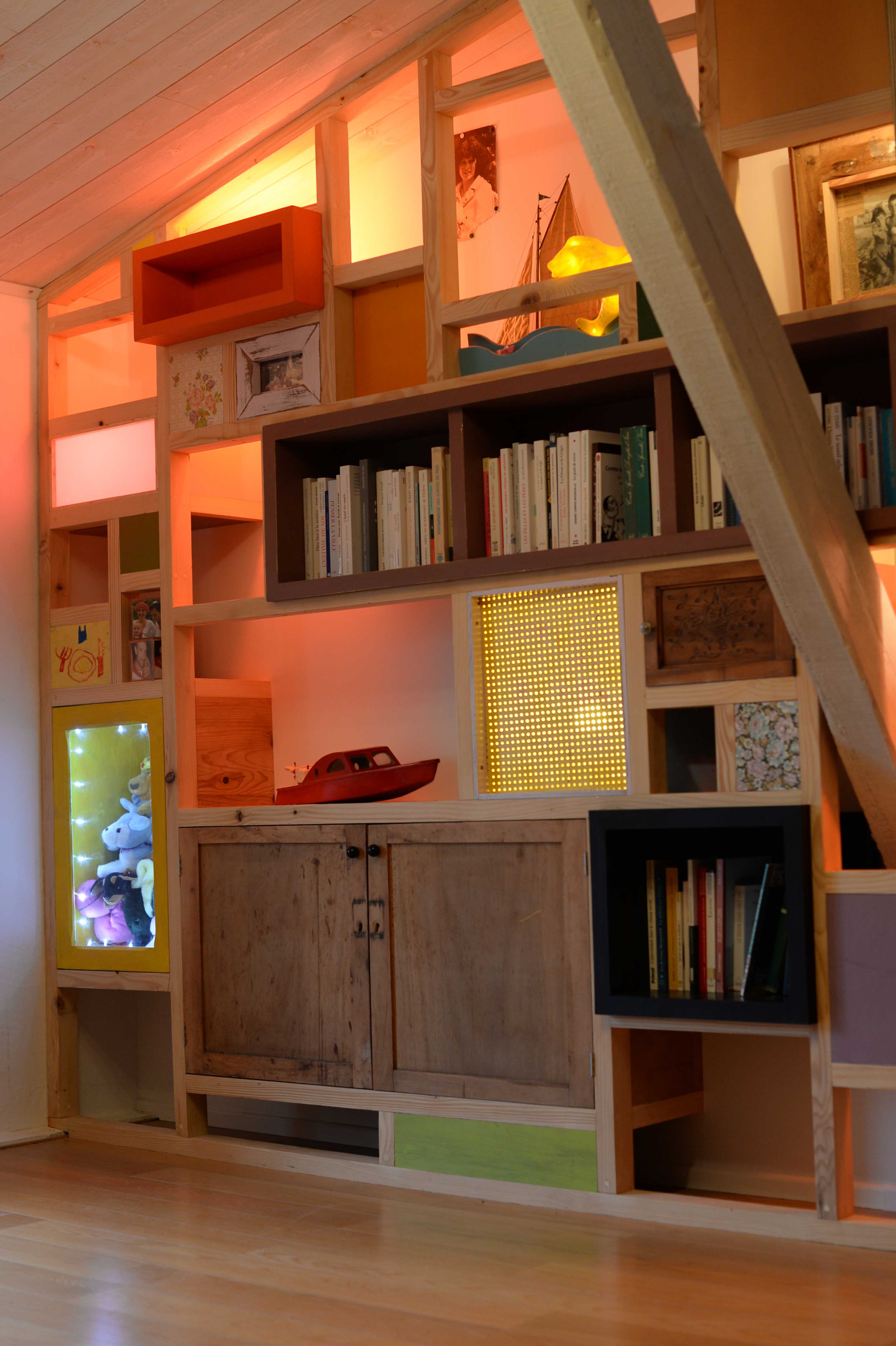 Travelling travellingpanorama/photos/41.jpg