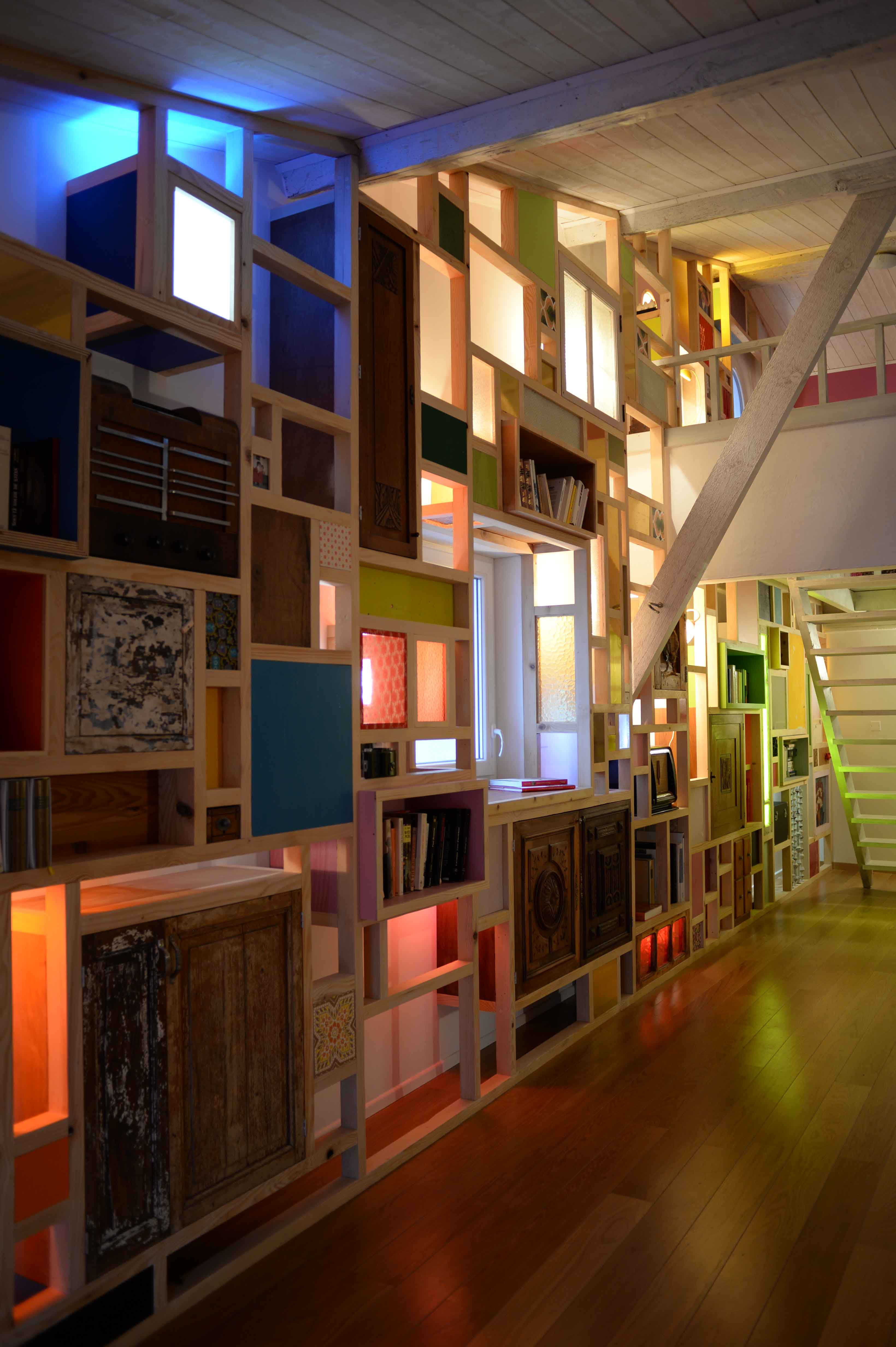 Travelling travellingpanorama/photos/42.jpg