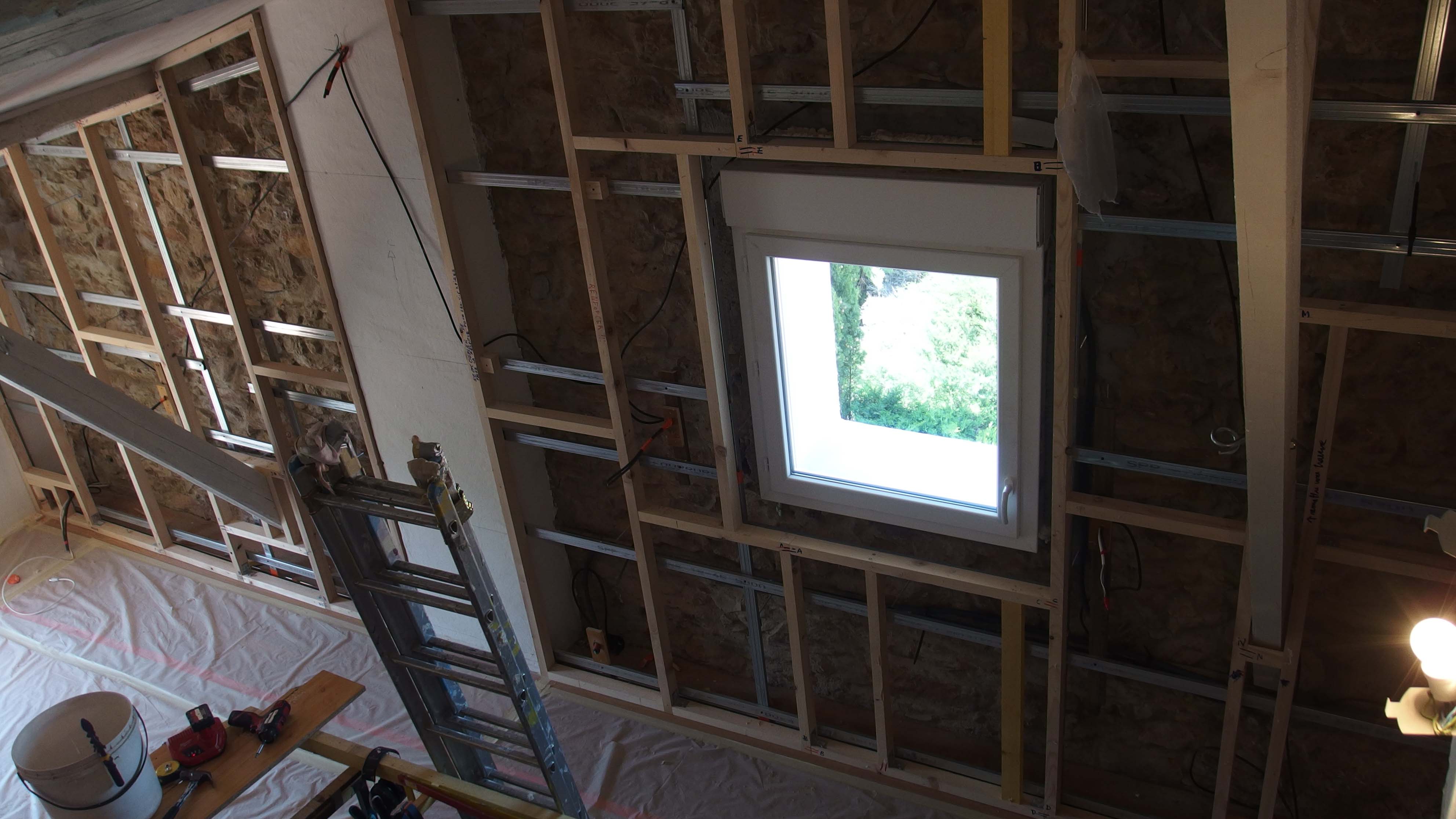 Travelling travellingpanorama/photos/chantier/03.jpg