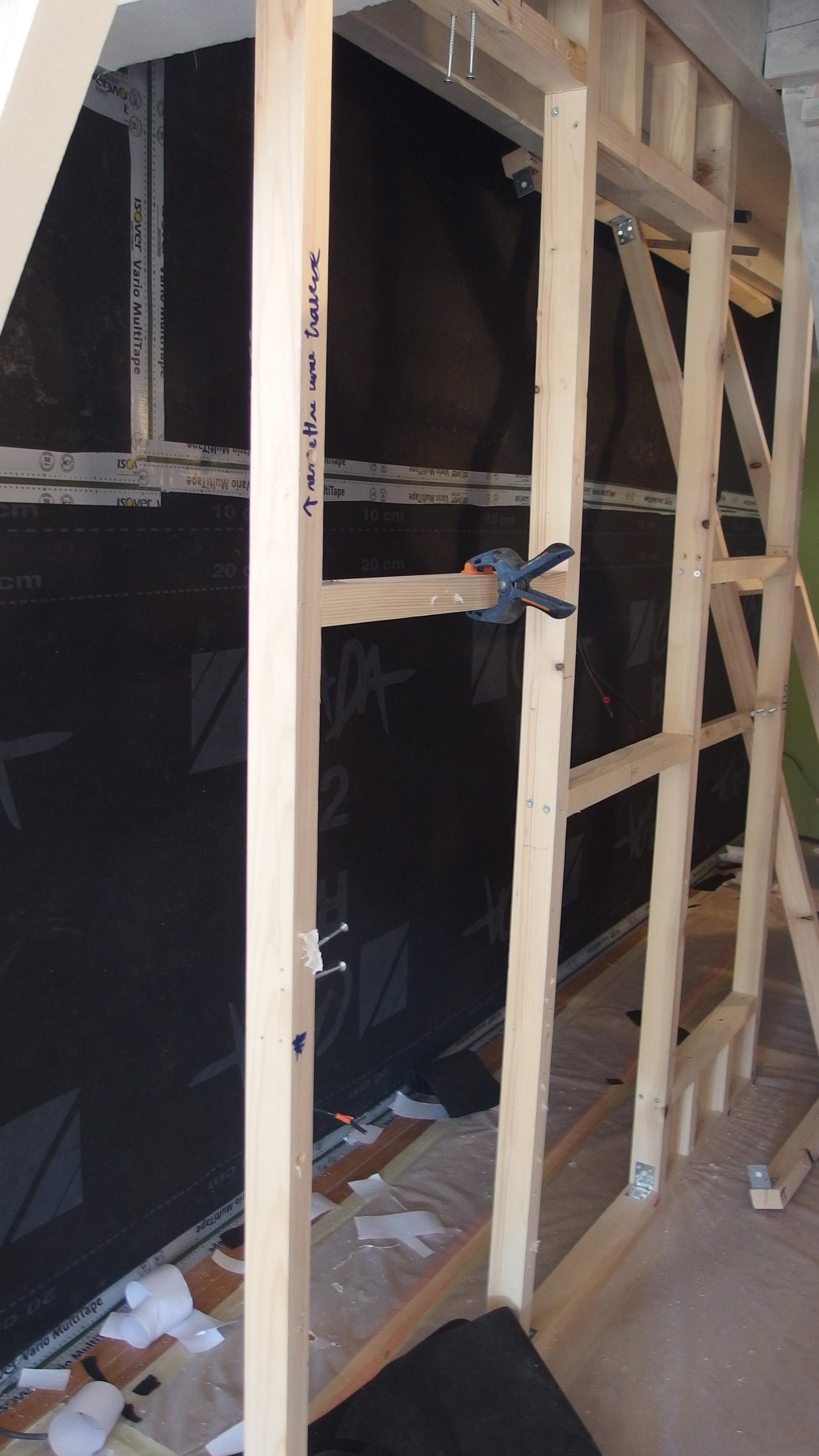 Travelling travellingpanorama/photos/chantier/05.jpg