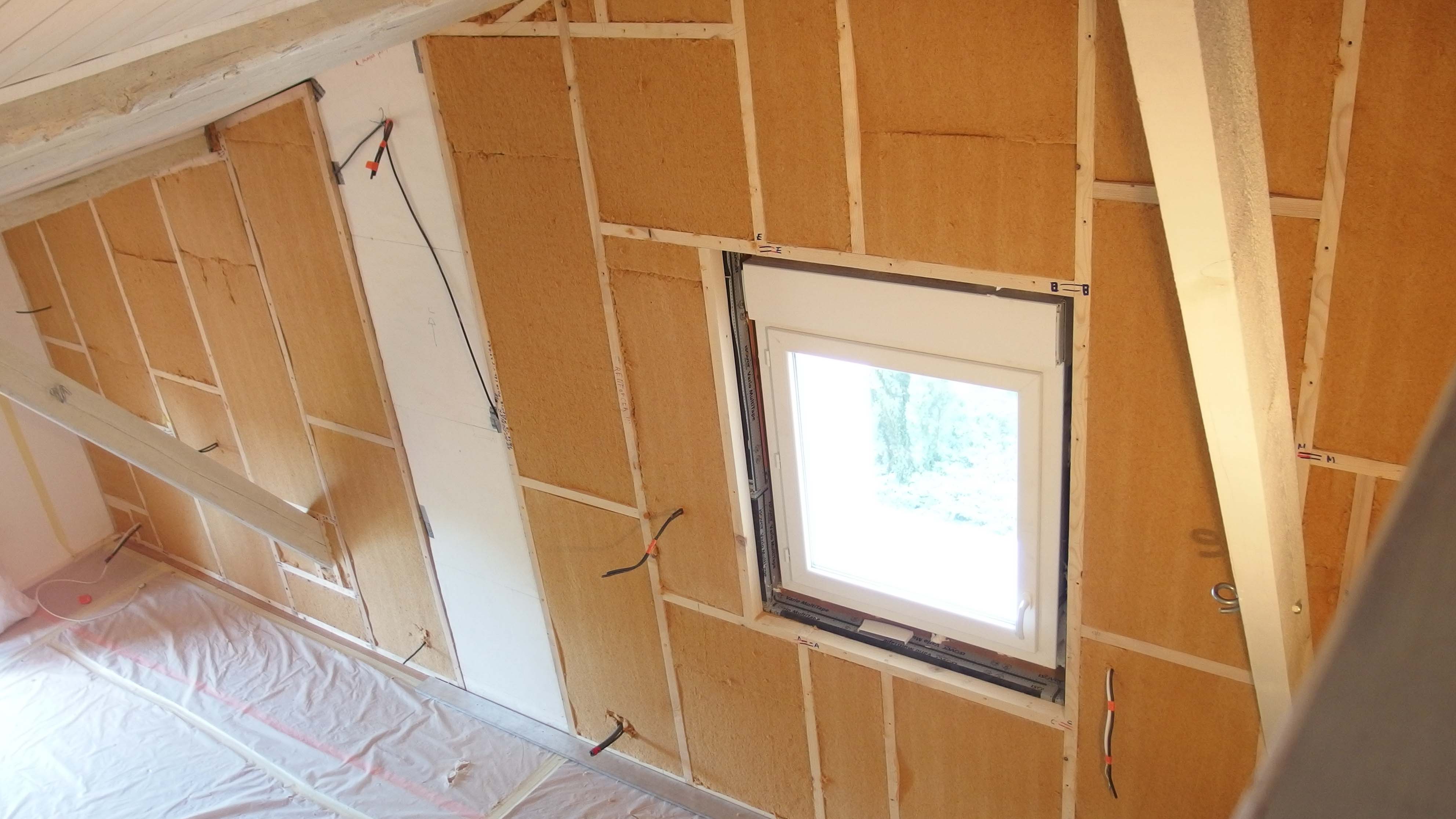 Travelling travellingpanorama/photos/chantier/06.jpg