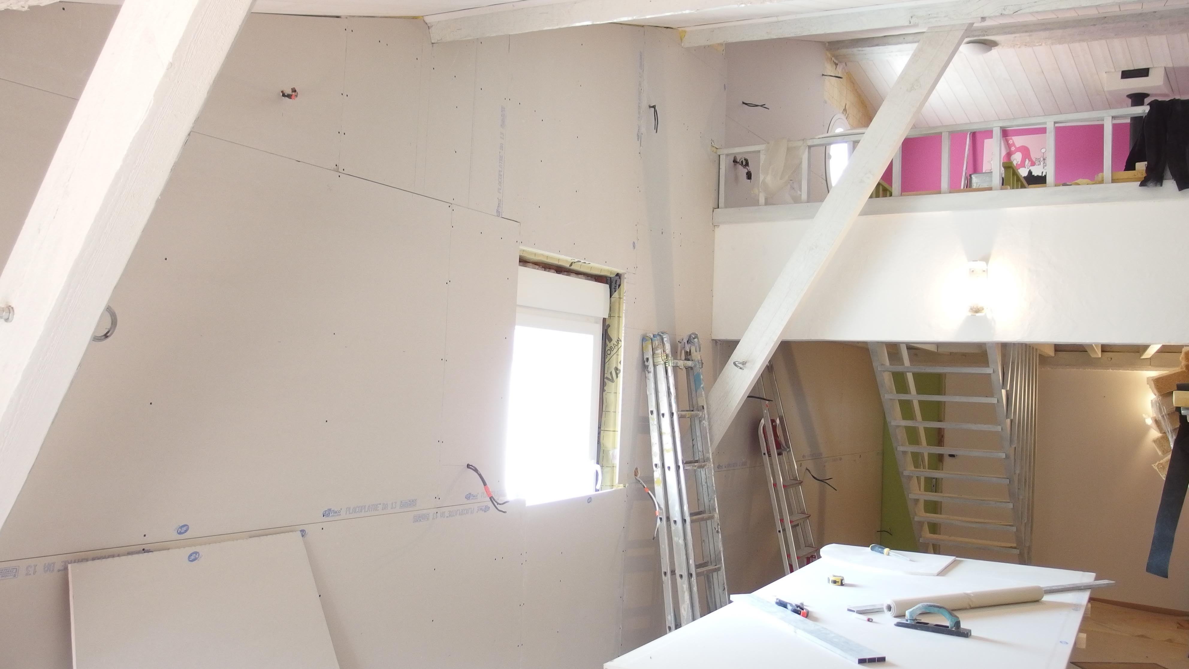 Travelling travellingpanorama/photos/chantier/08.jpg