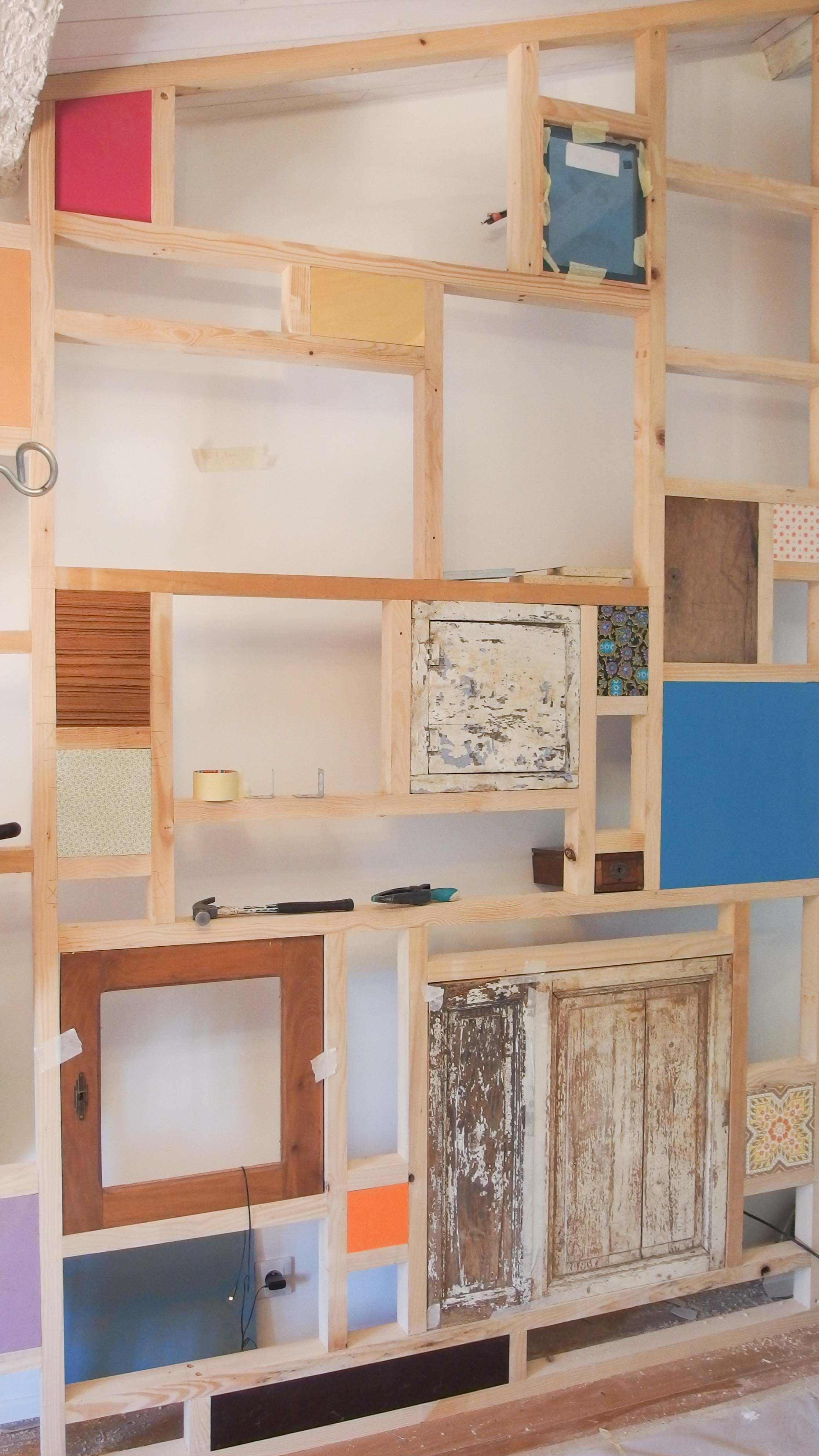 Travelling travellingpanorama/photos/chantier/12.jpg