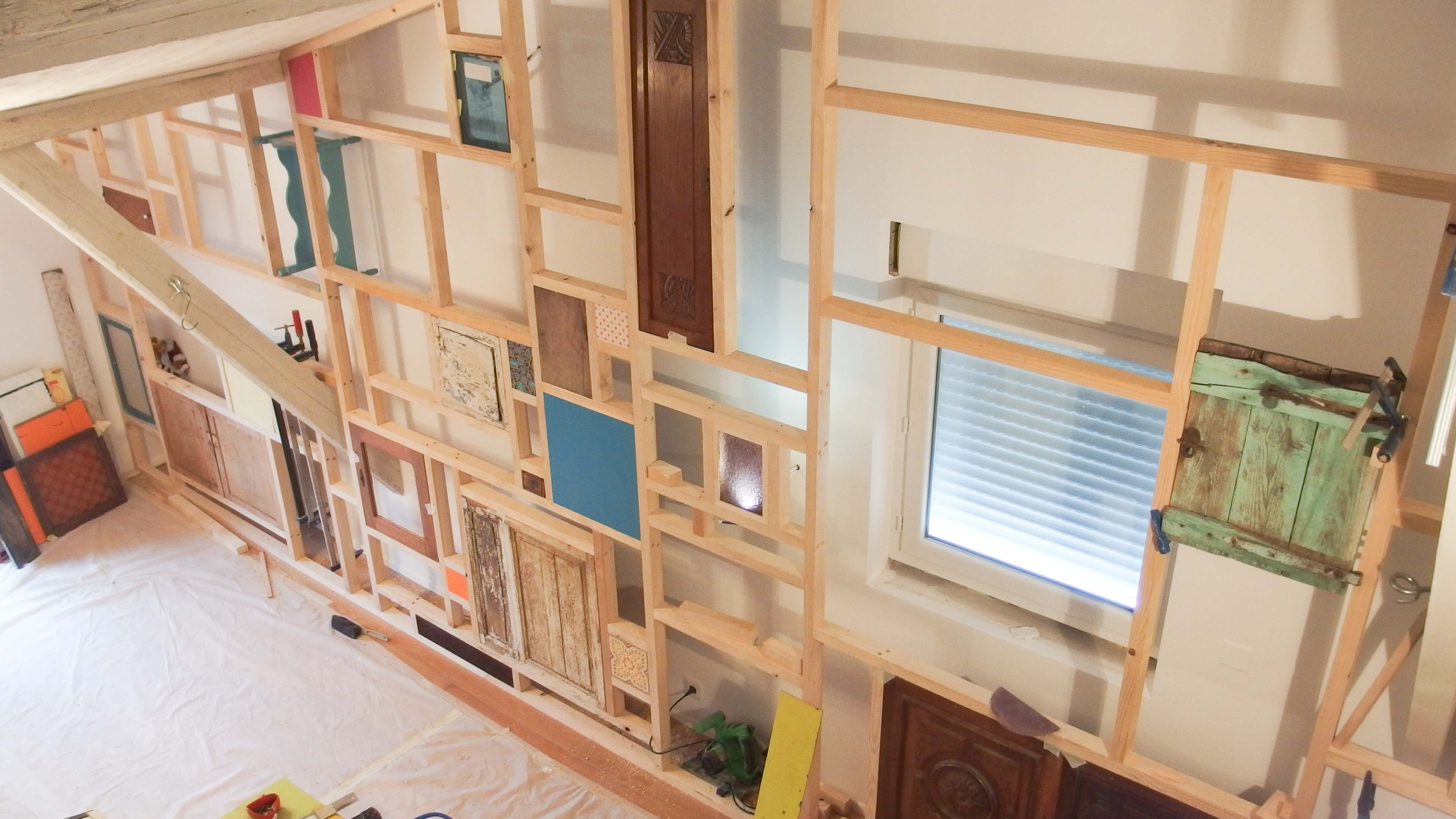 Travelling travellingpanorama/photos/chantier/15.jpg